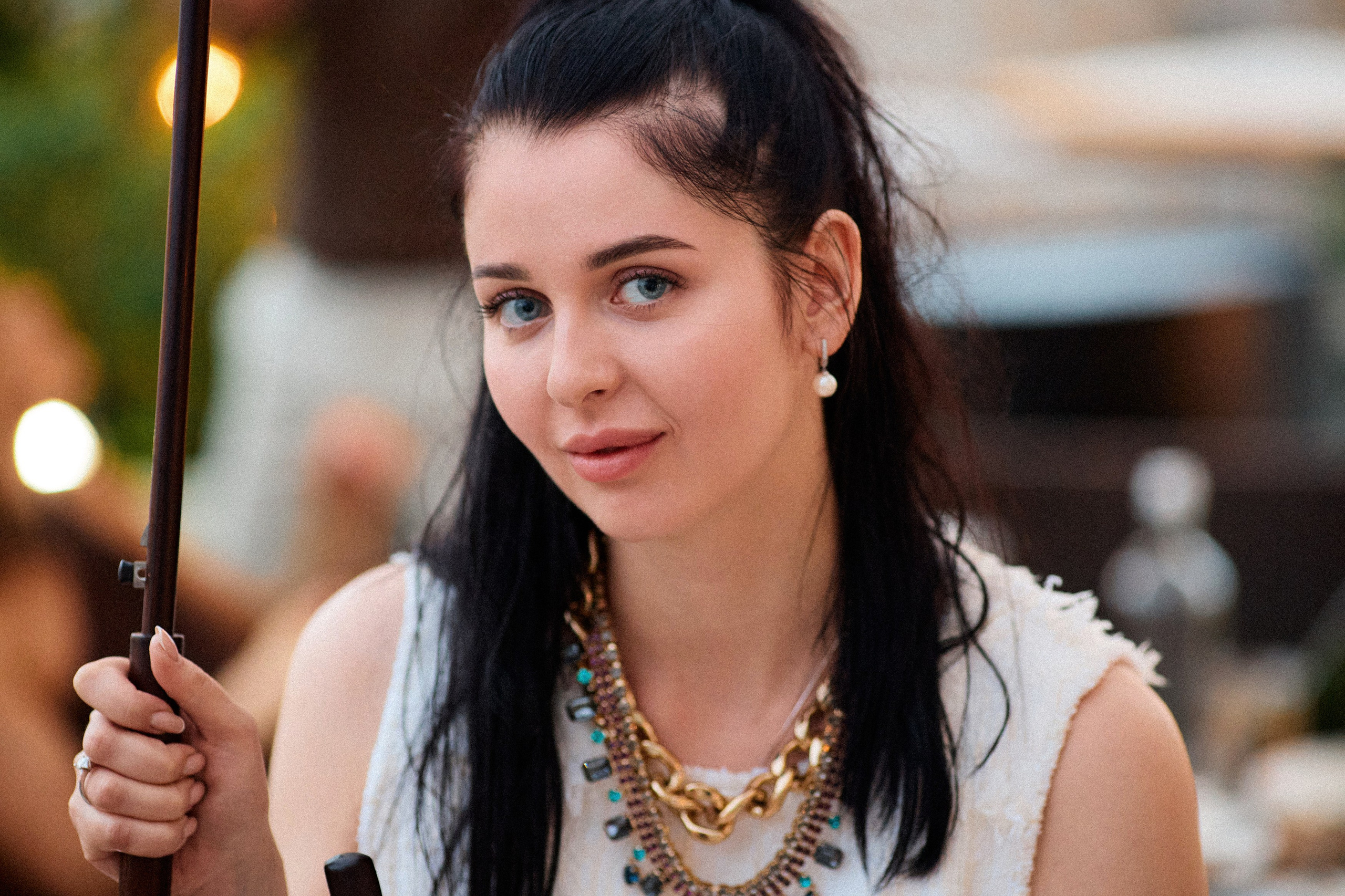 Любовь с осадками. Свадьба Димы и Леры. Татьяна Фомичева. Репортажный и светский фотограф в Москве