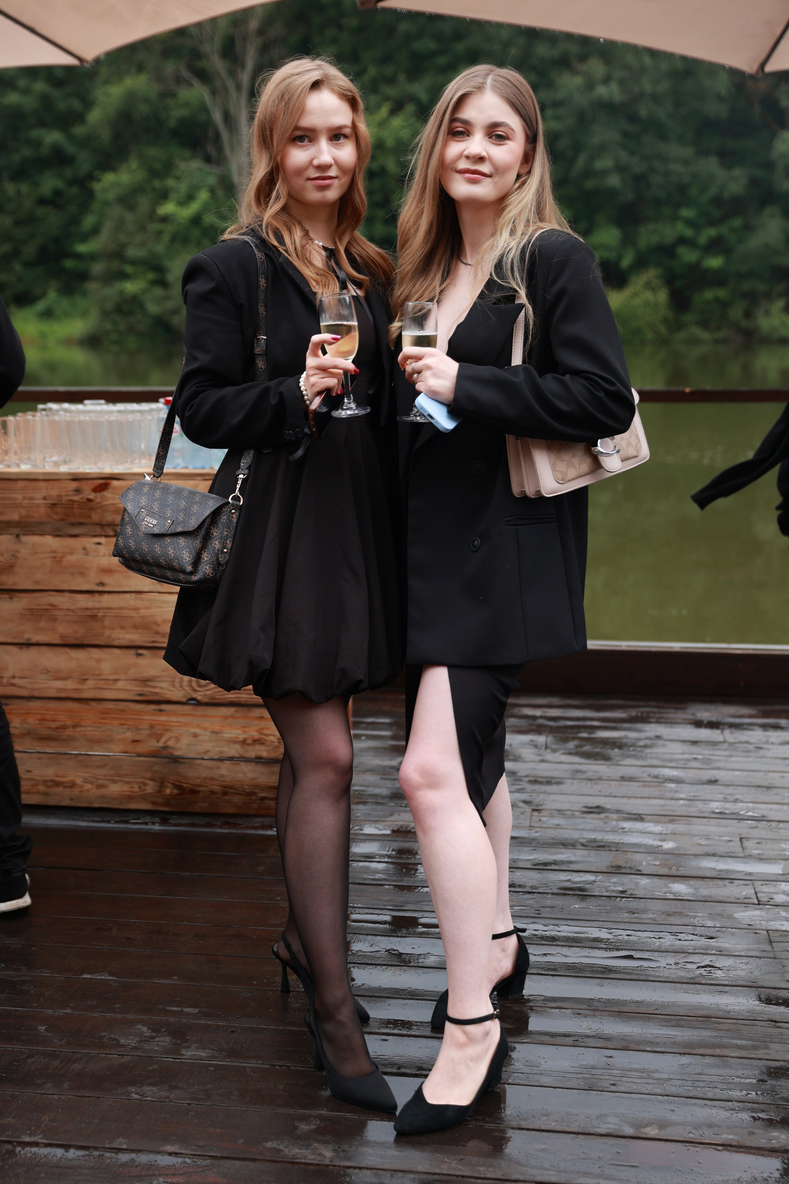 Миа Бойко и день строителя для компании ВИС. Татьяна Фомичева. Репортажный и светский фотограф в Москве