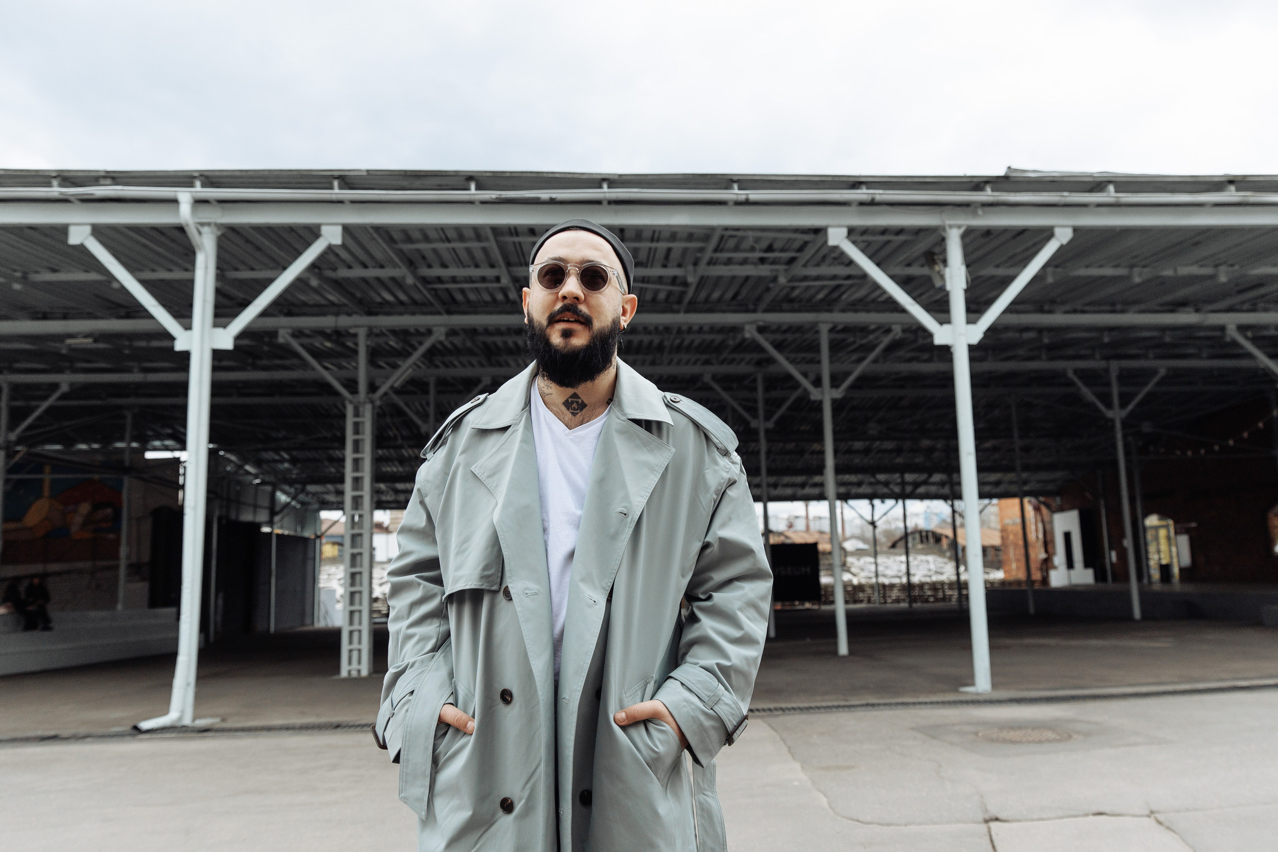 Контент для Ведущего. Татьяна Фомичева. Репортажный и светский фотограф в Москве