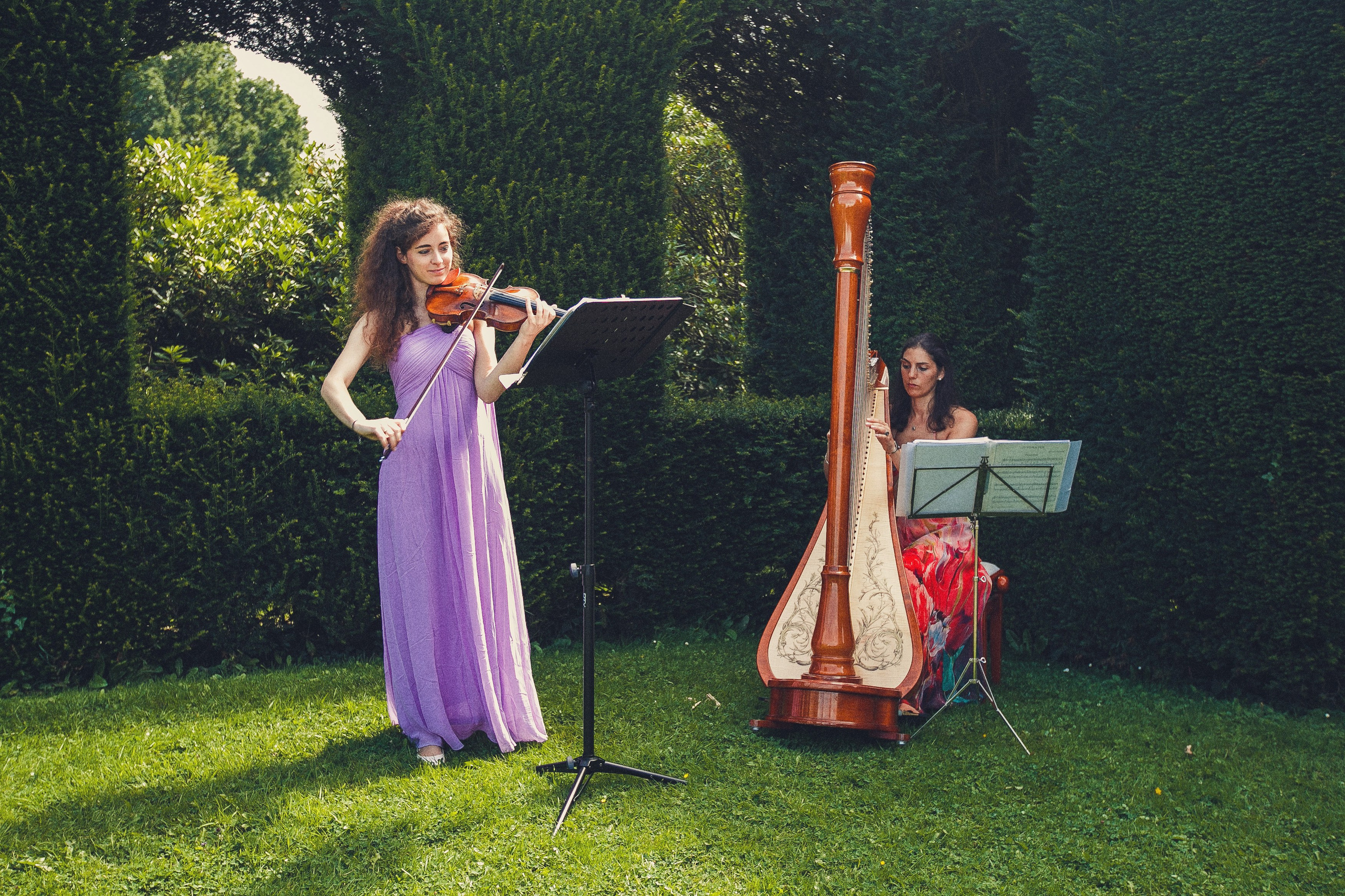 Свадьба Катерины. Татьяна Фомичева. Репортажный и светский фотограф в Москве