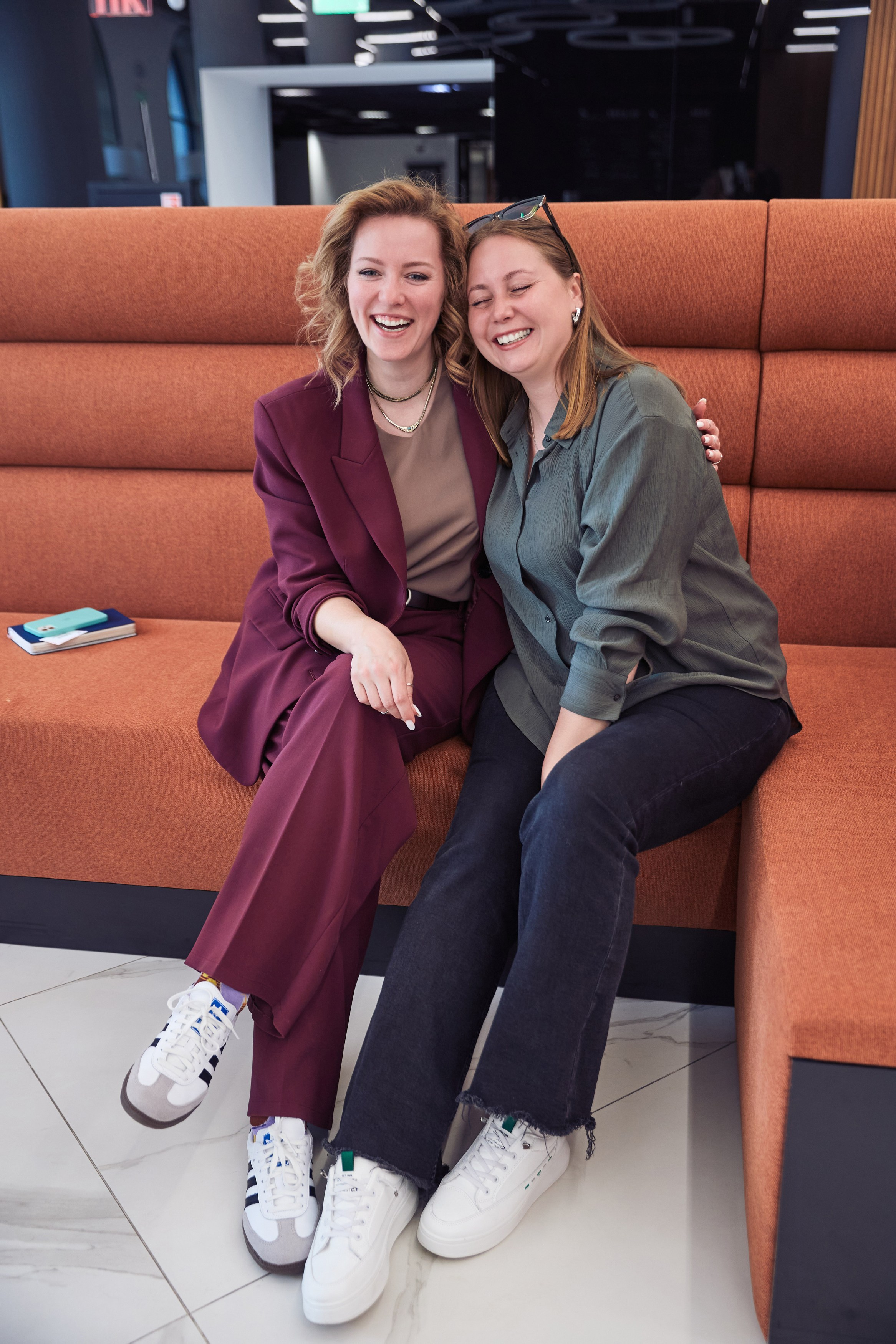 Когда Excel стонет, а идеи летят. Стратсесиия в ПСБ. Татьяна Фомичева. Репортажный и светский фотограф в Москве