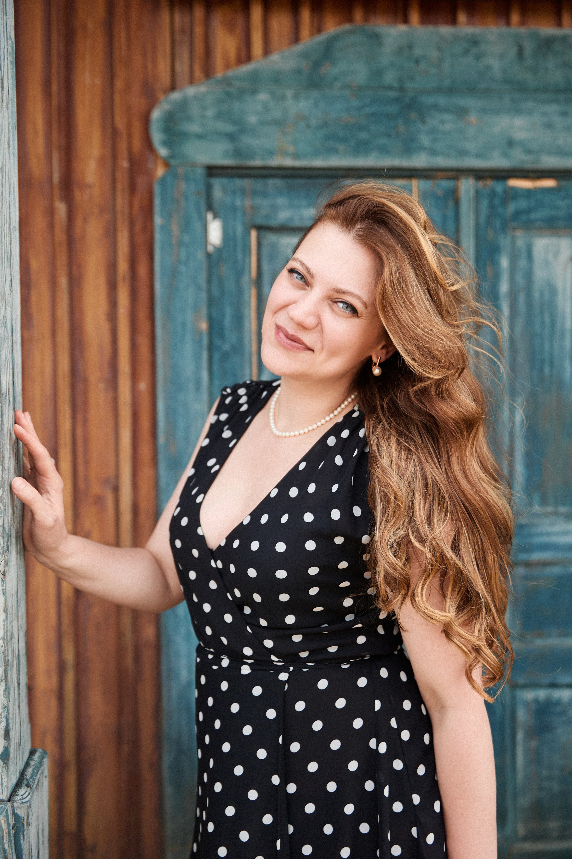 Корпоратив в кинолокациях Москино. Красивые фоточки для сотрудников). Татьяна Фомичева. Репортажный и светский фотограф в Москве