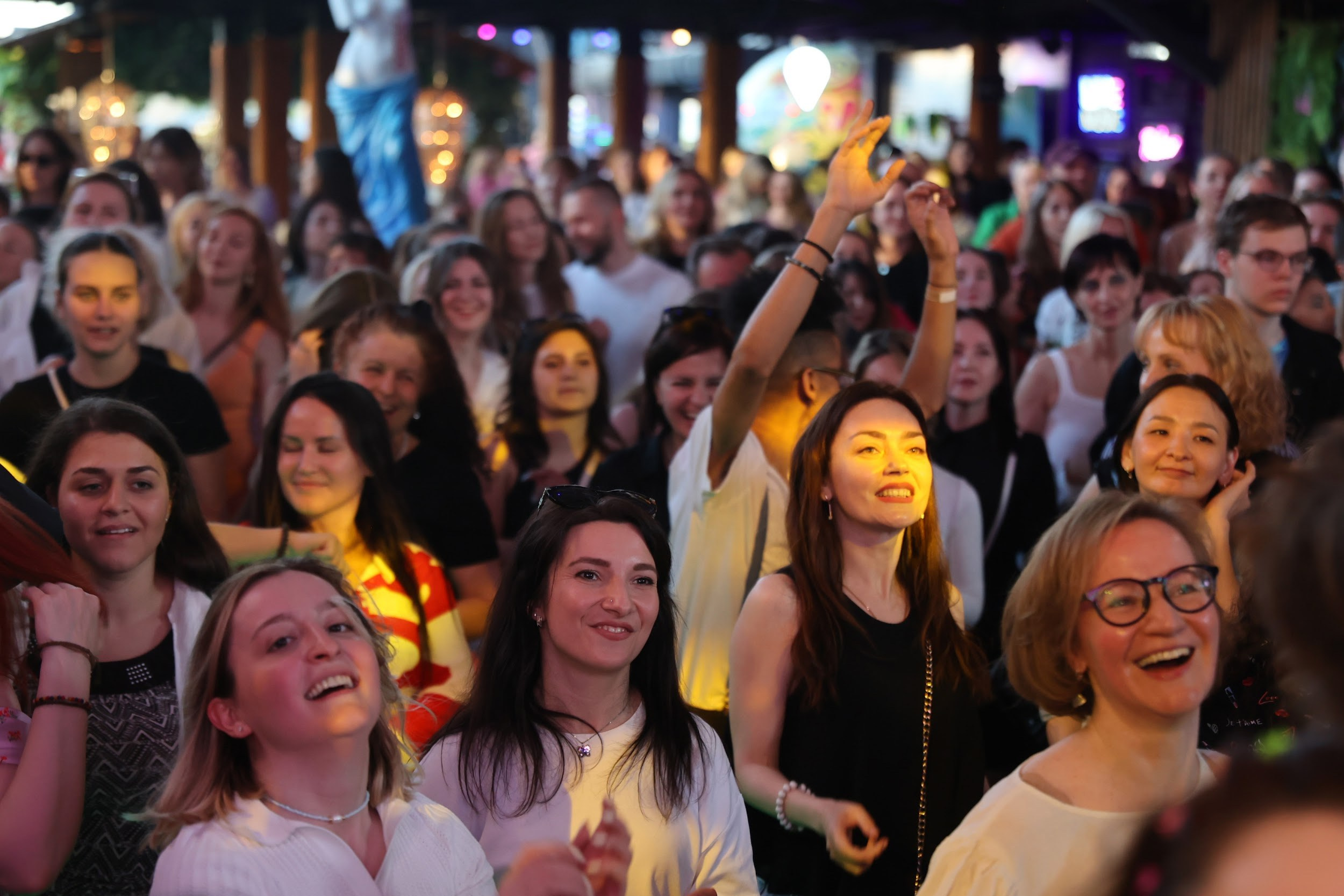 Репортаж. Татьяна Фомичева. Репортажный и светский фотограф в Москве