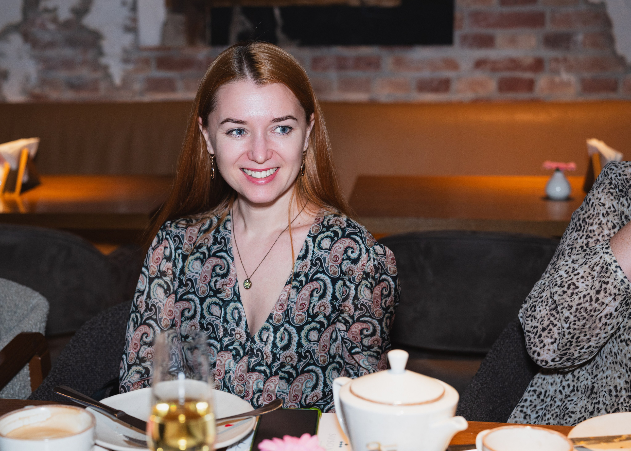 Бизнес мероприятия. MrADA fotografer