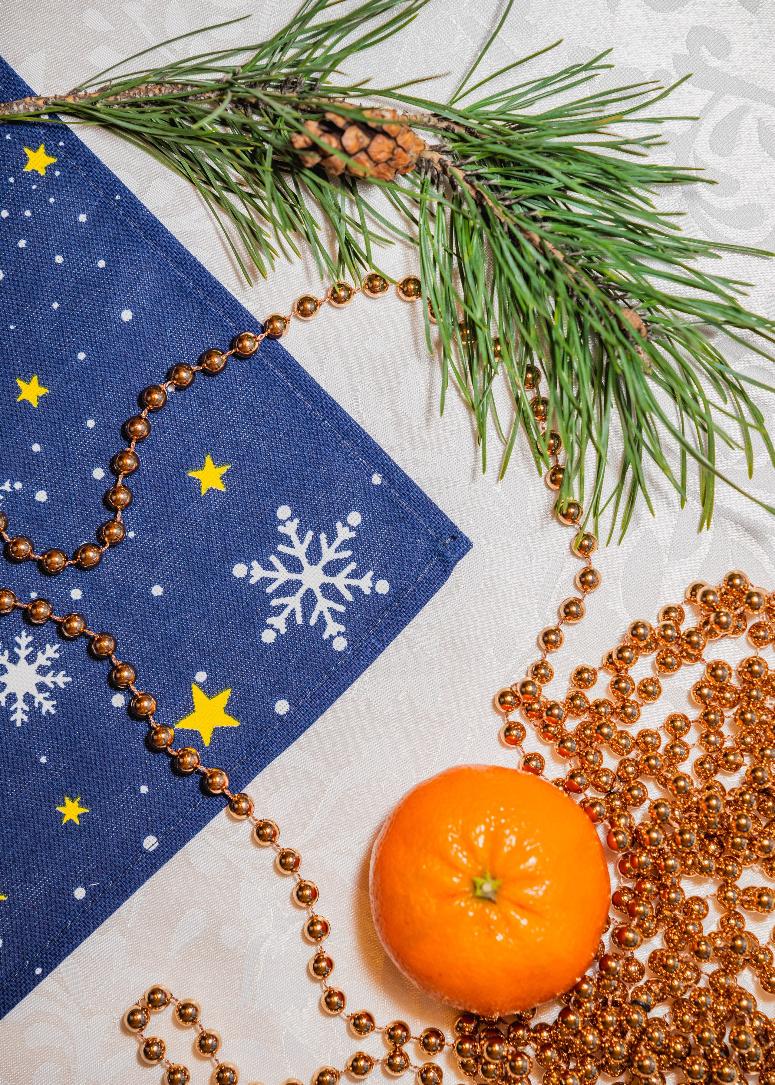 Предметная съемка. MrADA fotografer