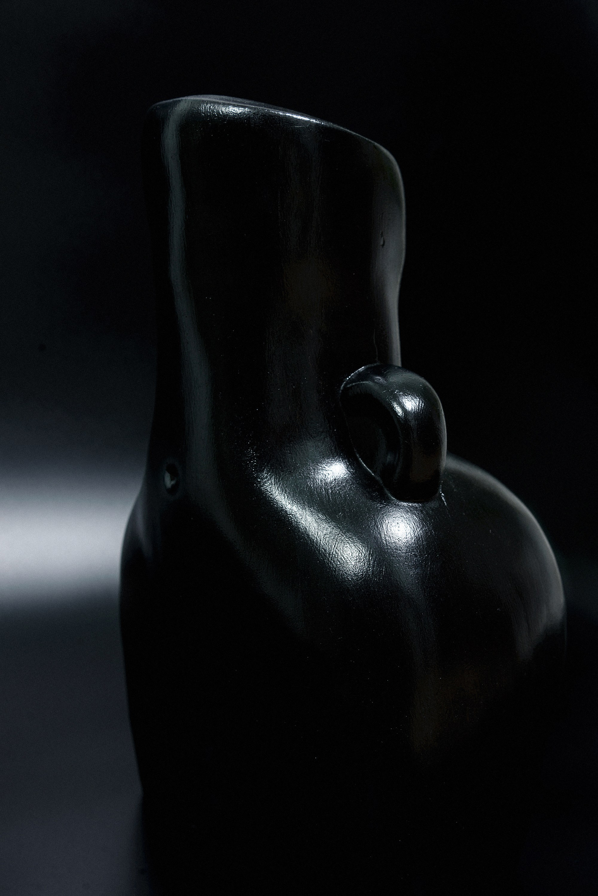 Предметная съемка. Elendorart