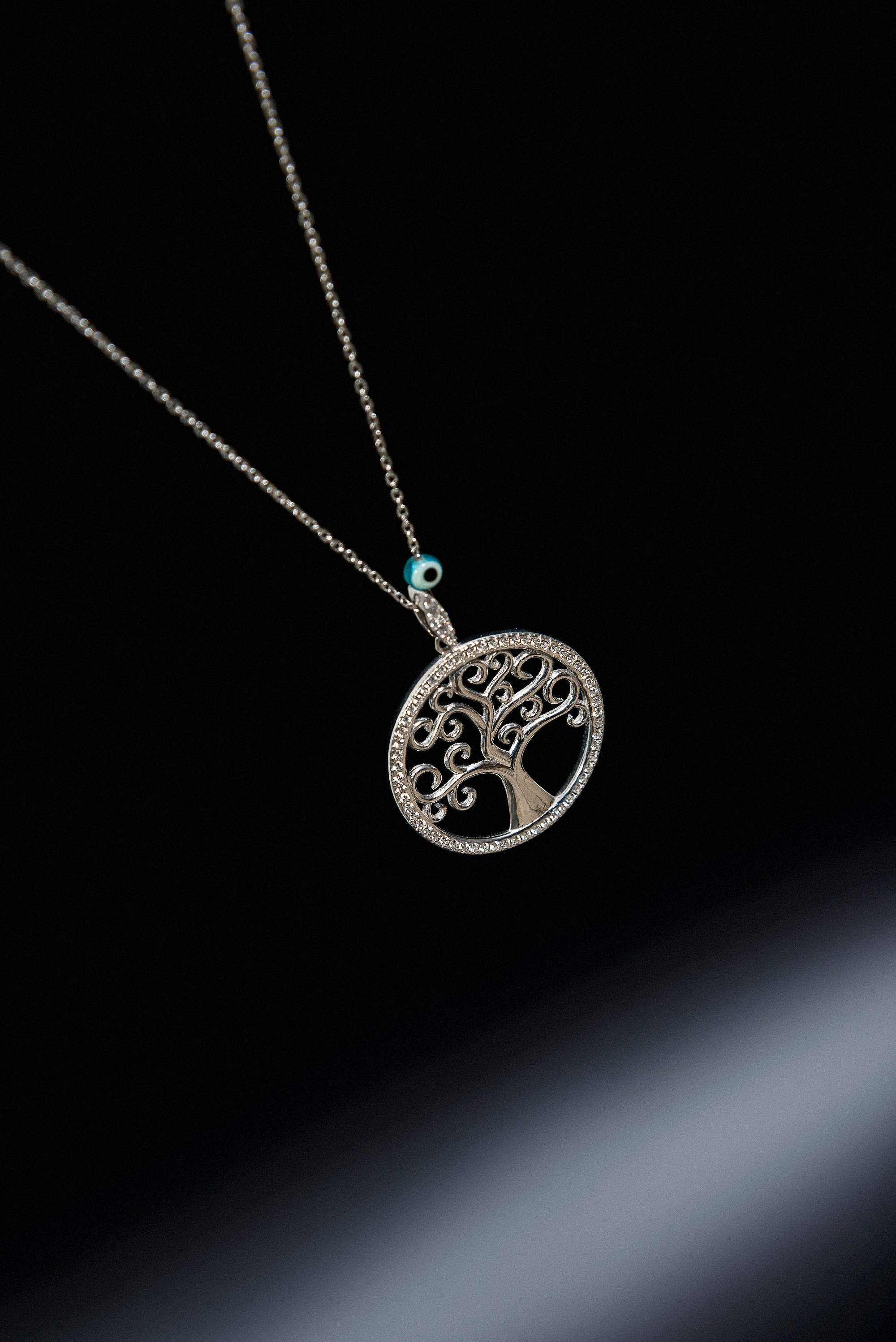 Предметная съемка. Elendorart