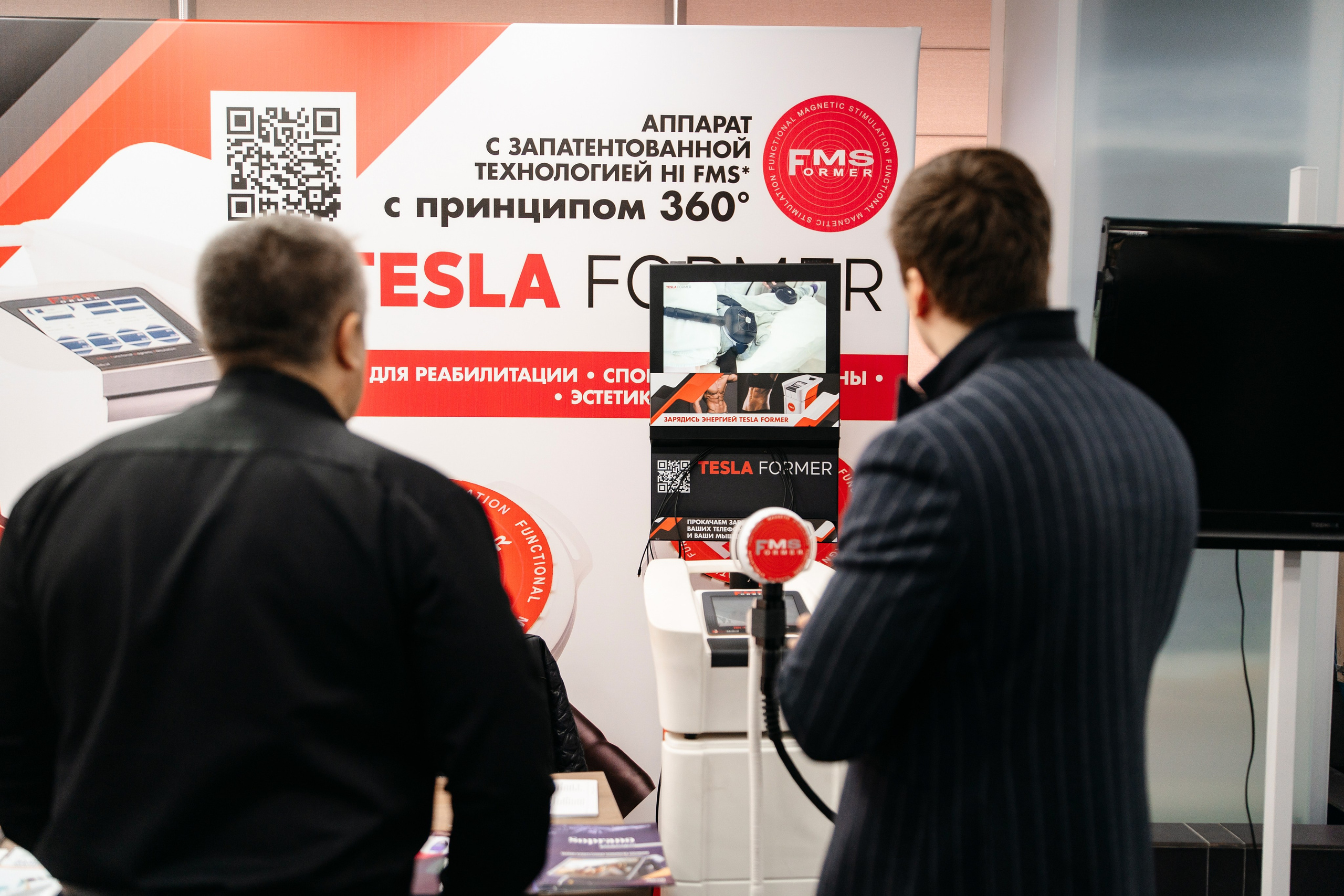 Выставка. Свадебный и репортажный фотограф в Москве Андрей Вайман