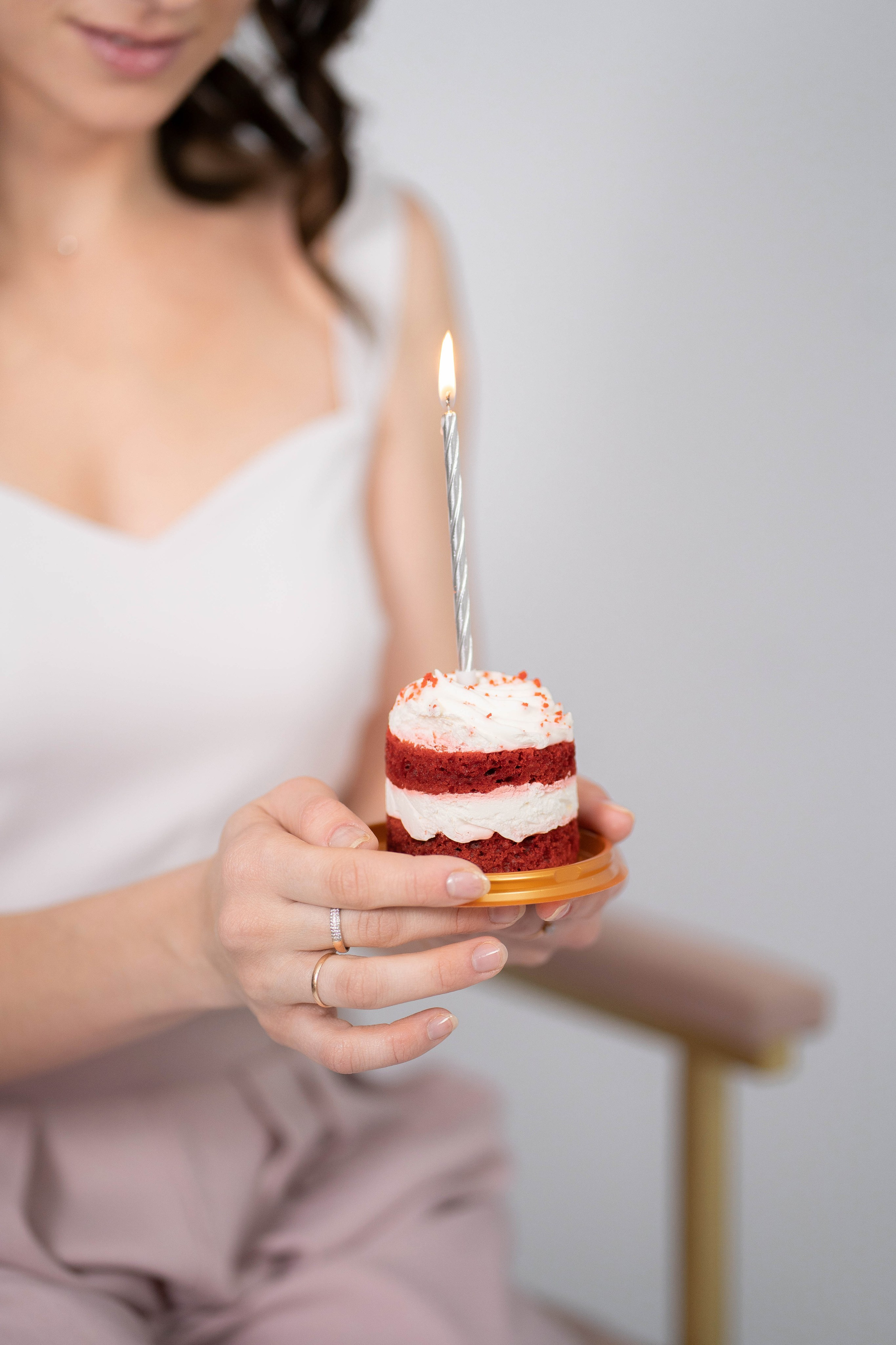 Таня. Фотограф Губаха Рависа Муллахметова