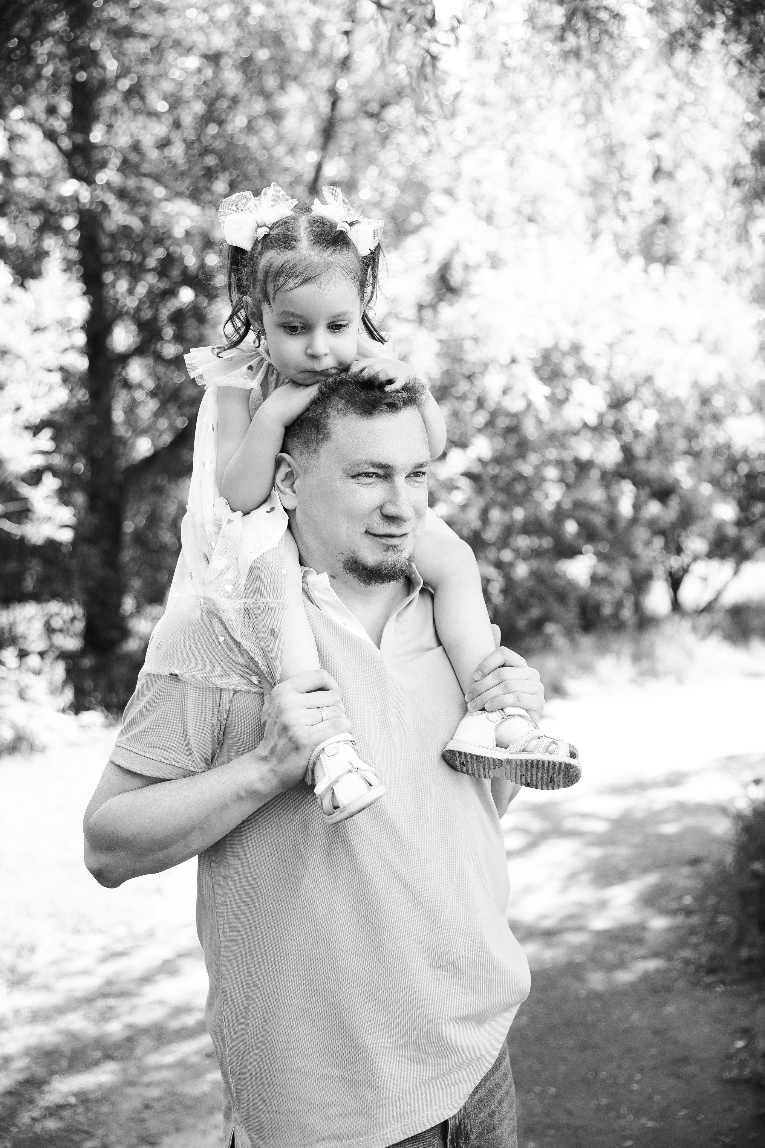 Ксения, Станислав и Ида. Семейный фотограф в Екатеринбурге и Красноуфимске Евгения Лягаева