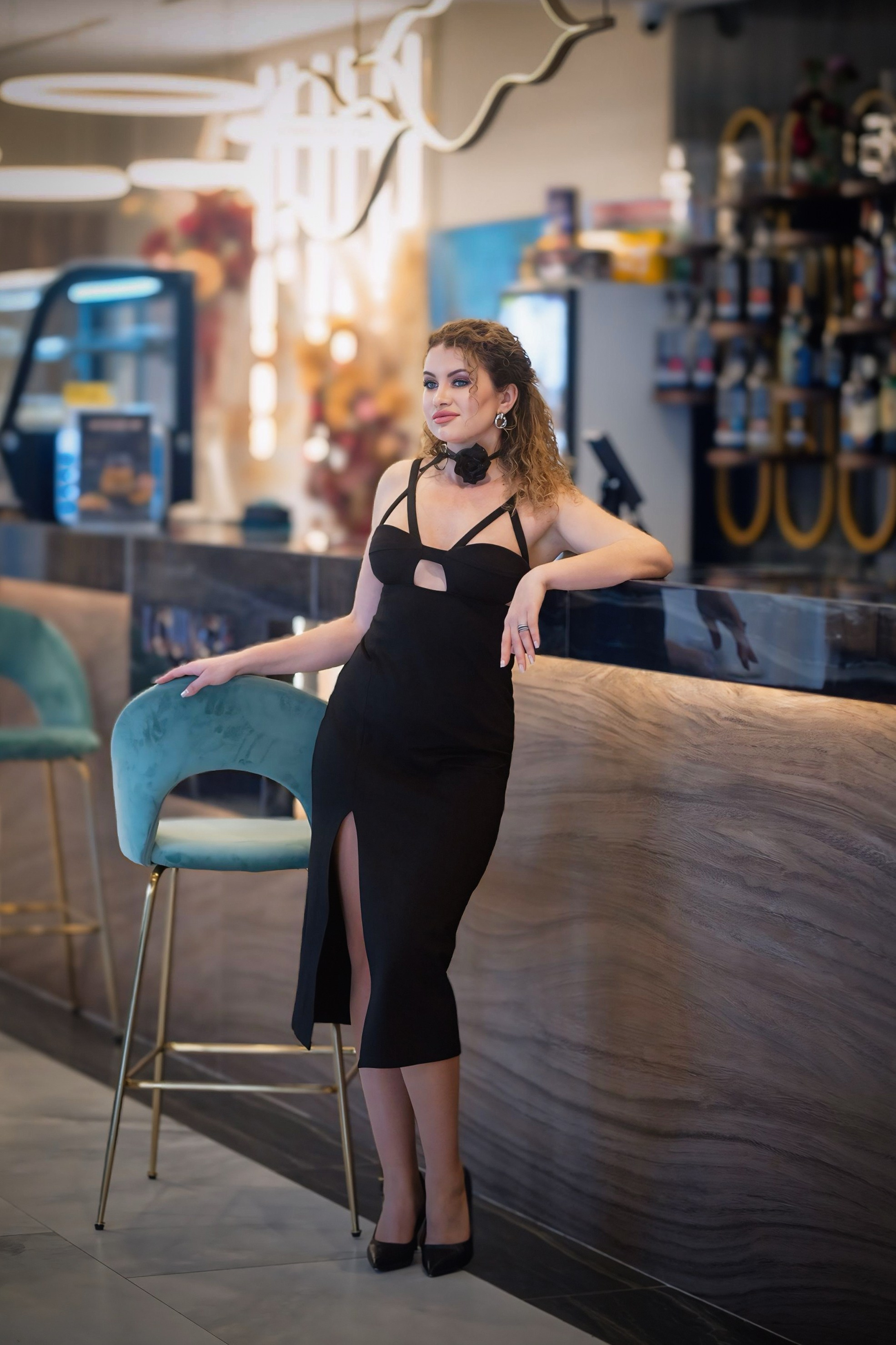 Съёмки для отелей. Сеть отелей в Сочи и Адлере MIRROR. Портретный фотограф в Москве Наталия Комарова