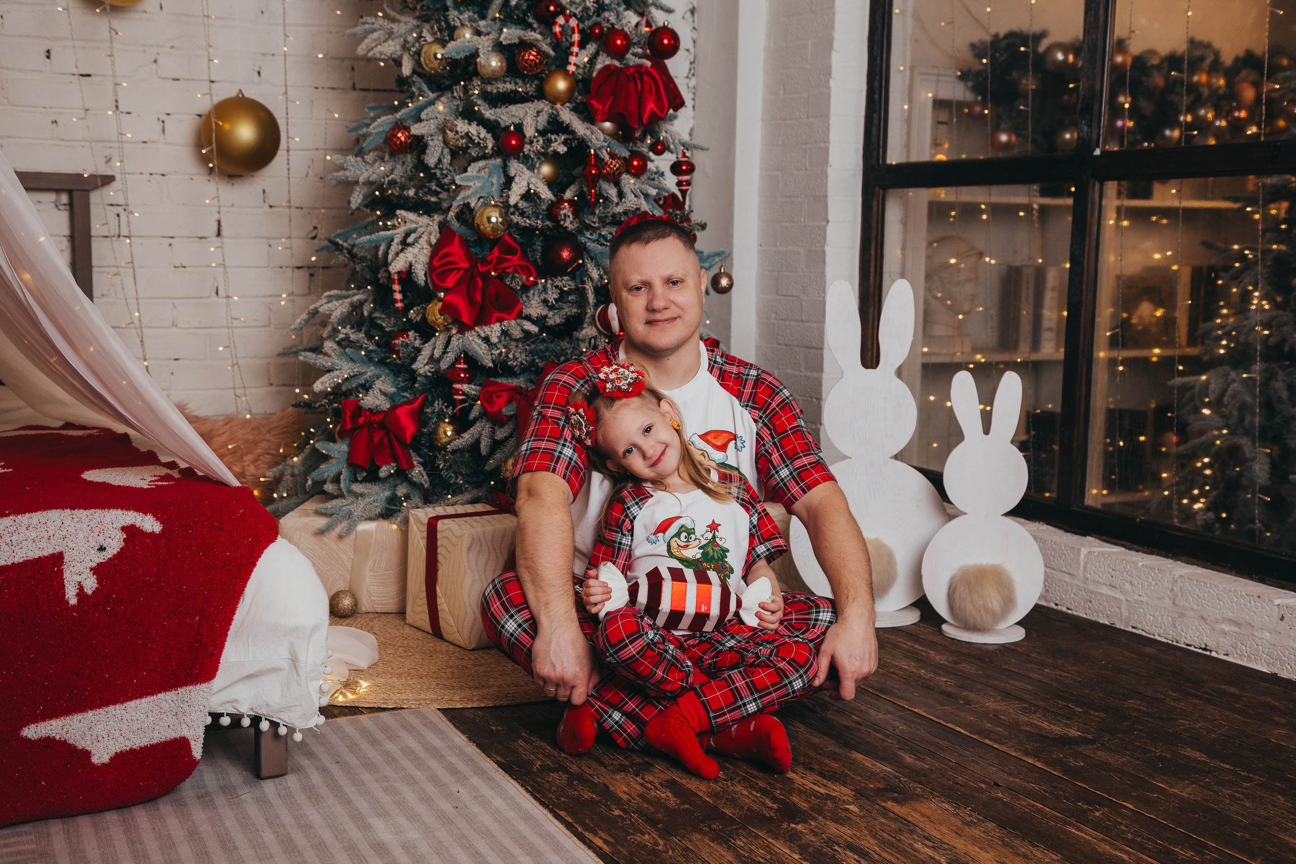 🖤. Екатерина Королева. Фотограф. Хабаровск