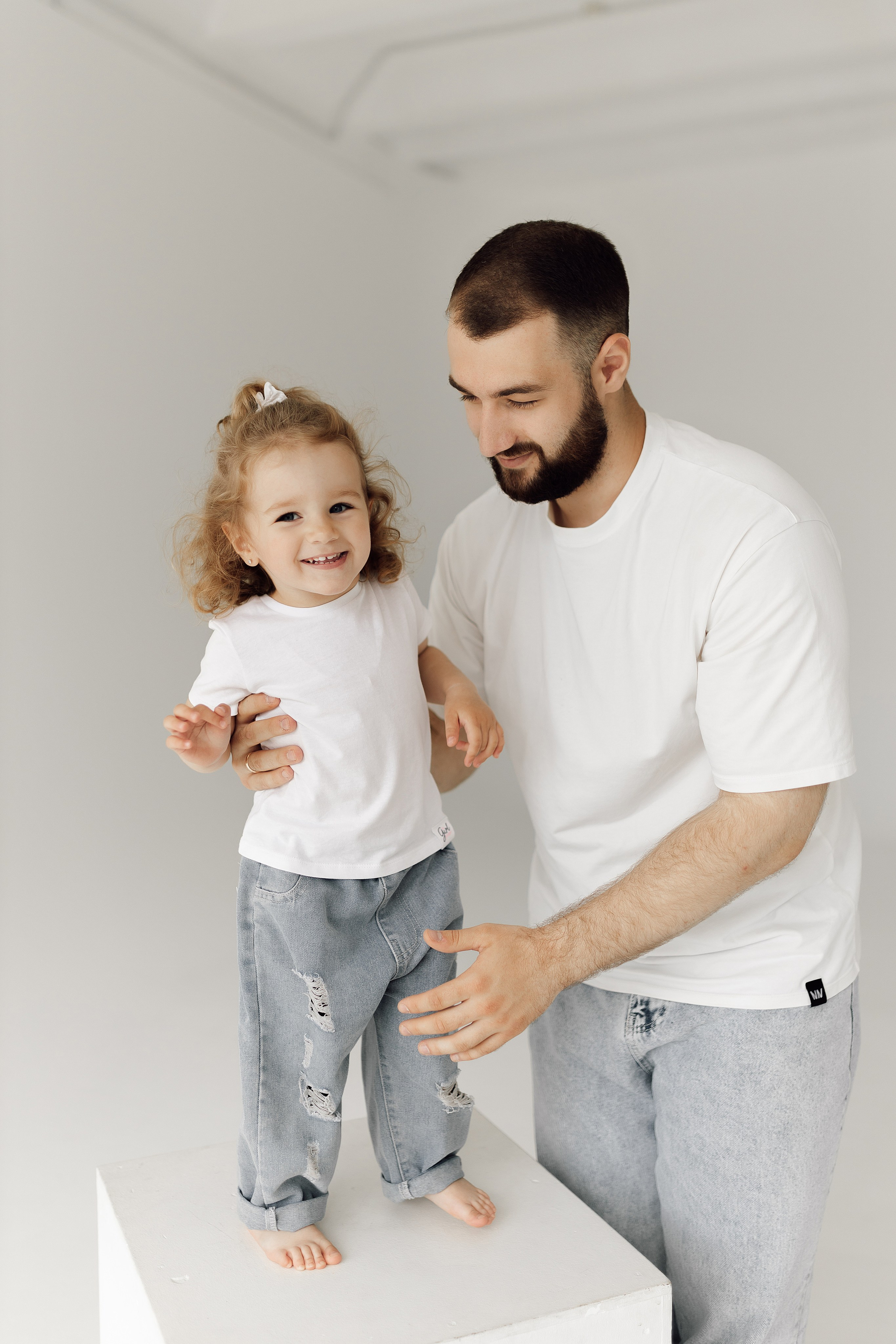 2. Фотограф в Москве Юлия Хамзина