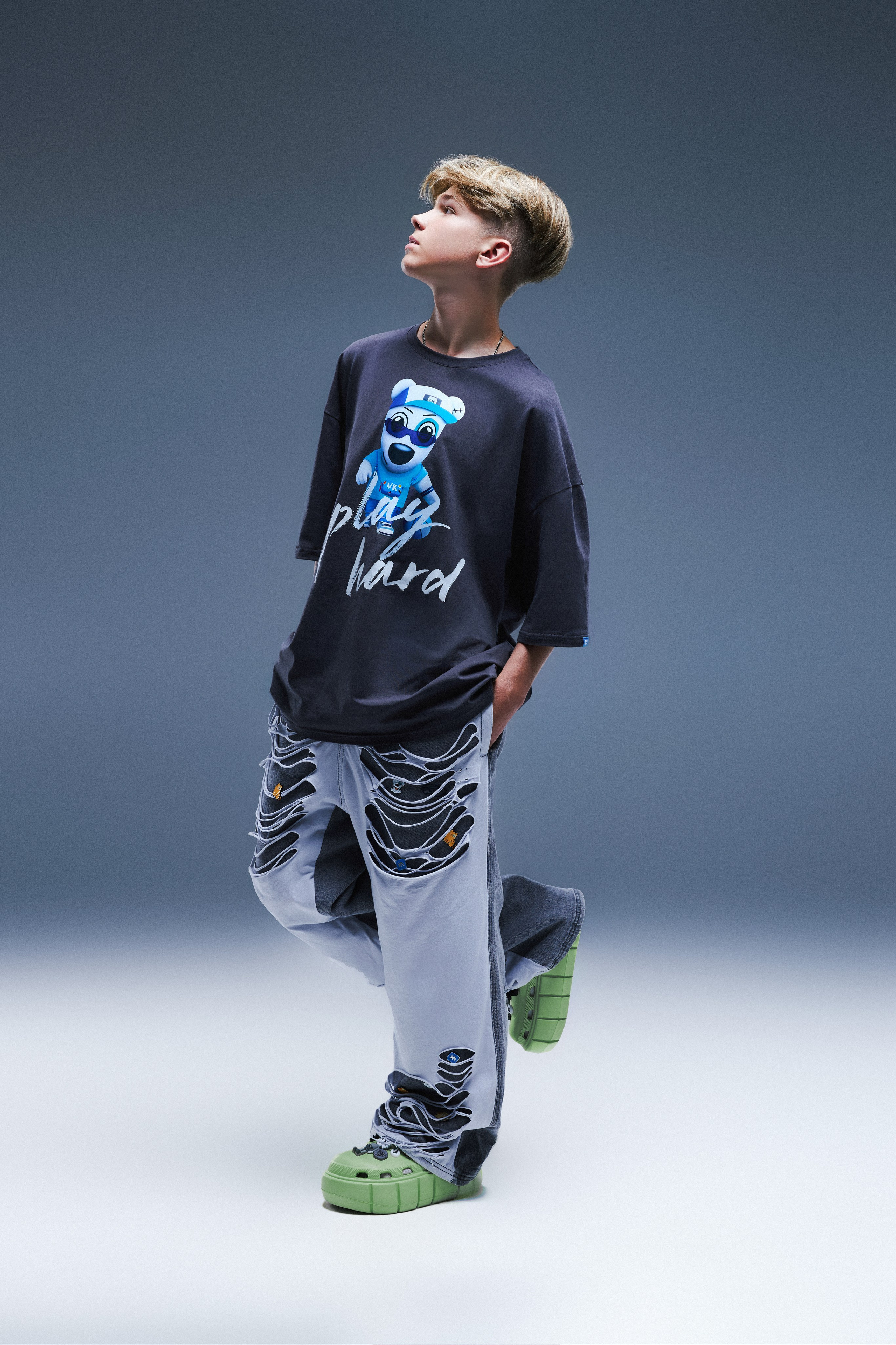 ИМИДЖЕВЫЕ СЪЕМКИ. SVETLANA SEDOVA