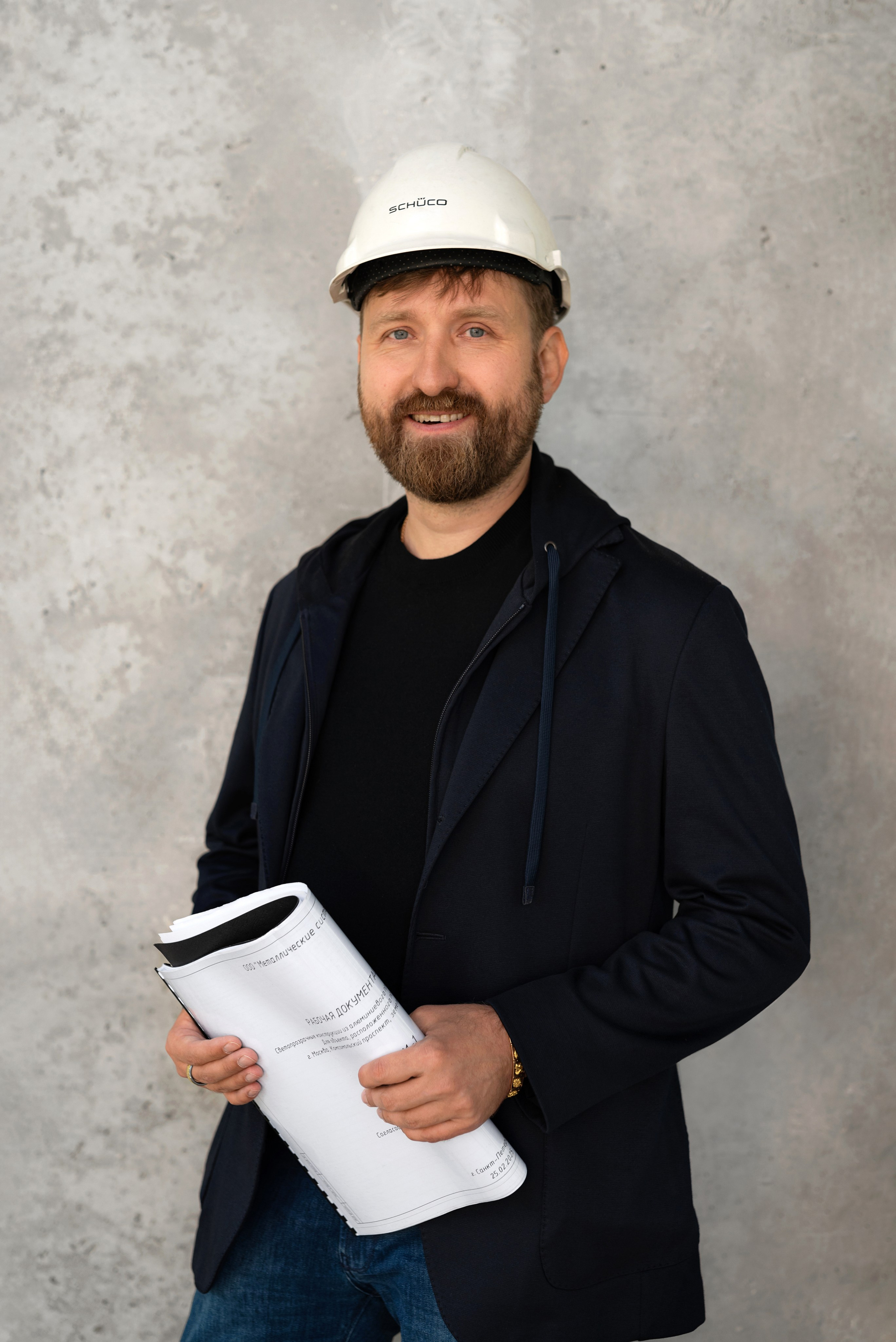 FORMAiQ. Фотограф Москва Кристина Георгиева