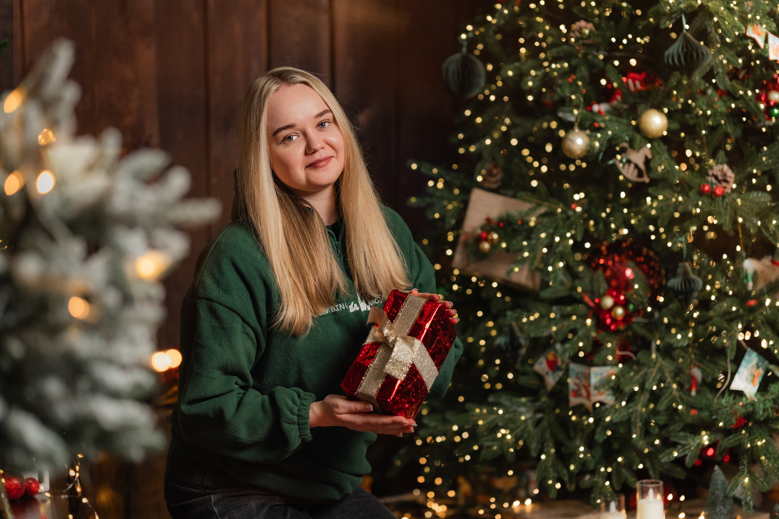 НГ ПФ Румзи