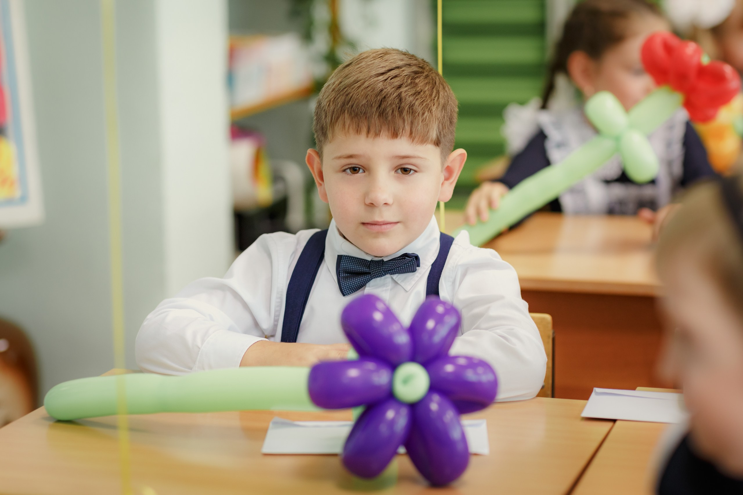 1-е сентября 1А шк7