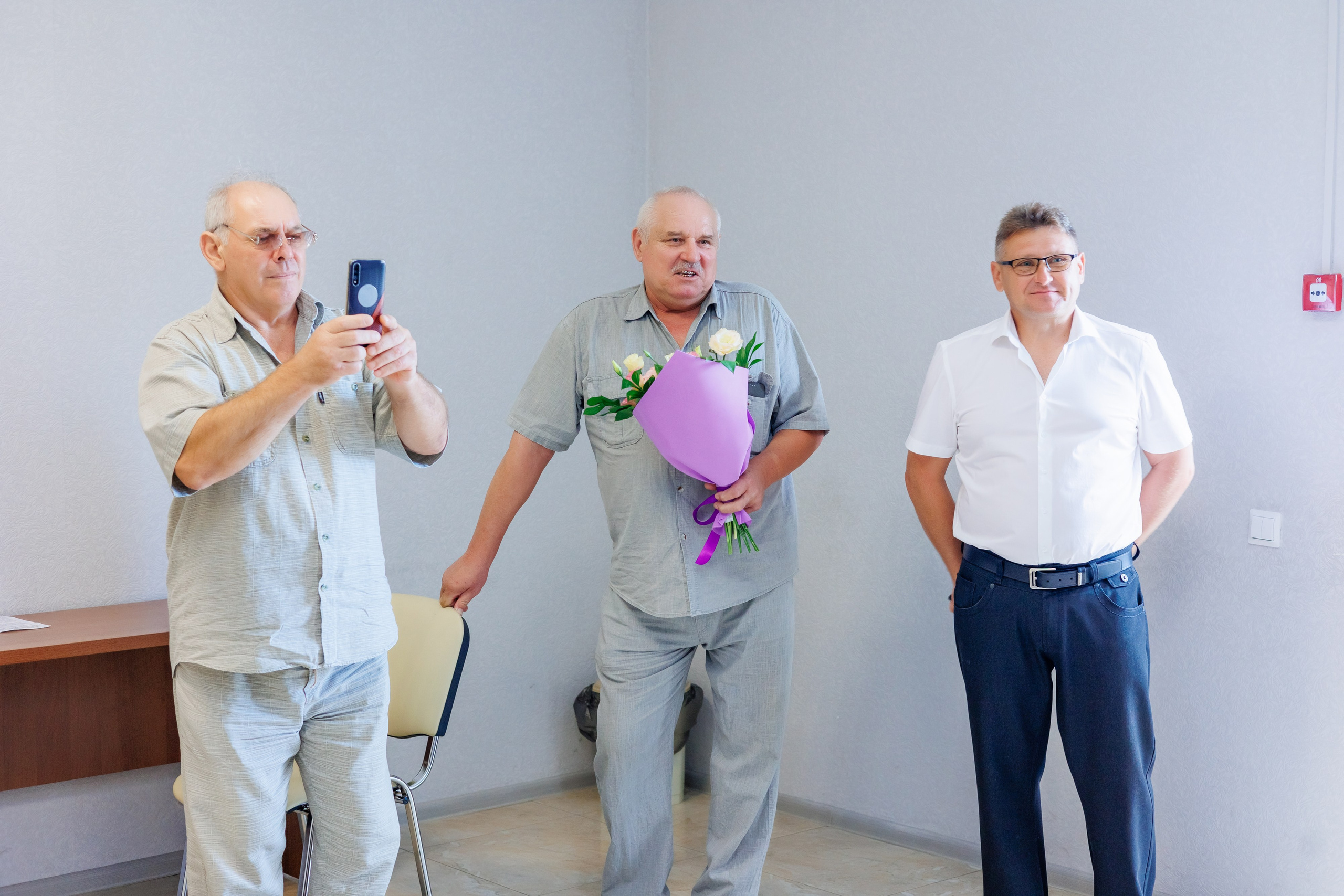 10.09.24. Свадебный и семейный фотограф в Армавире