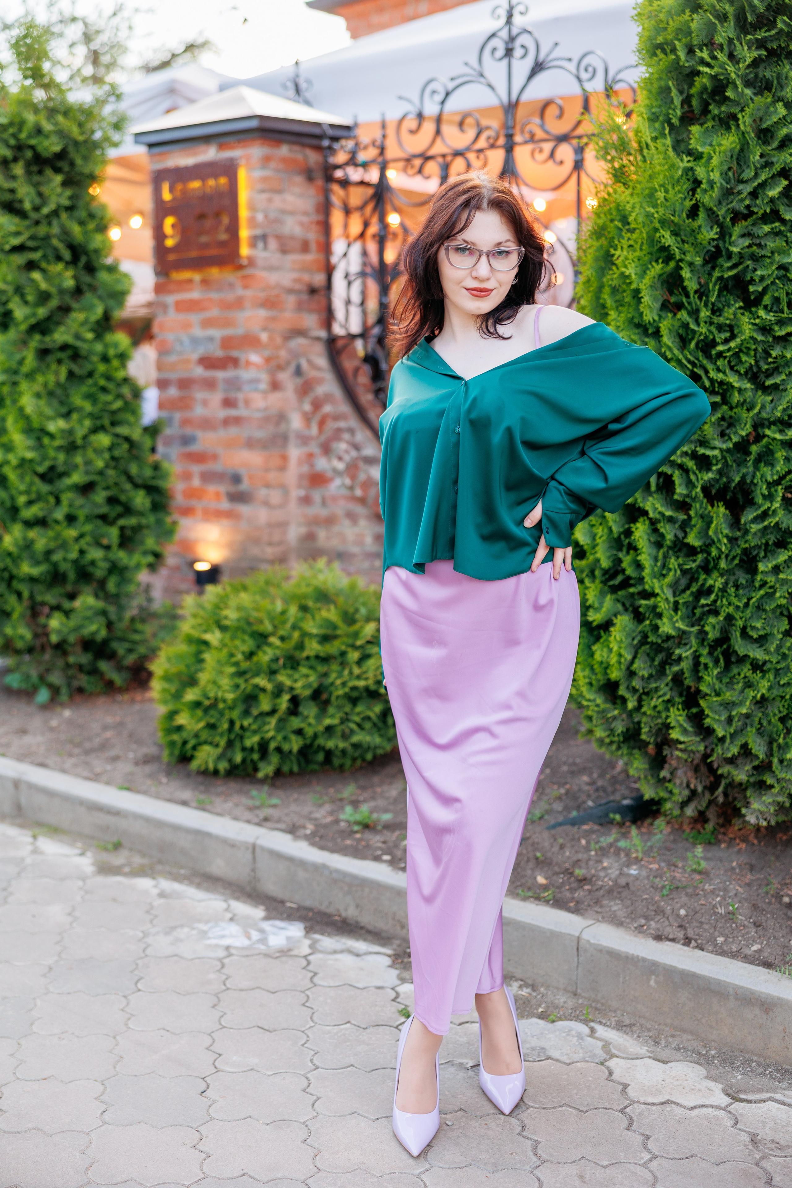 Даша. Свадебный и семейный фотограф в Армавире