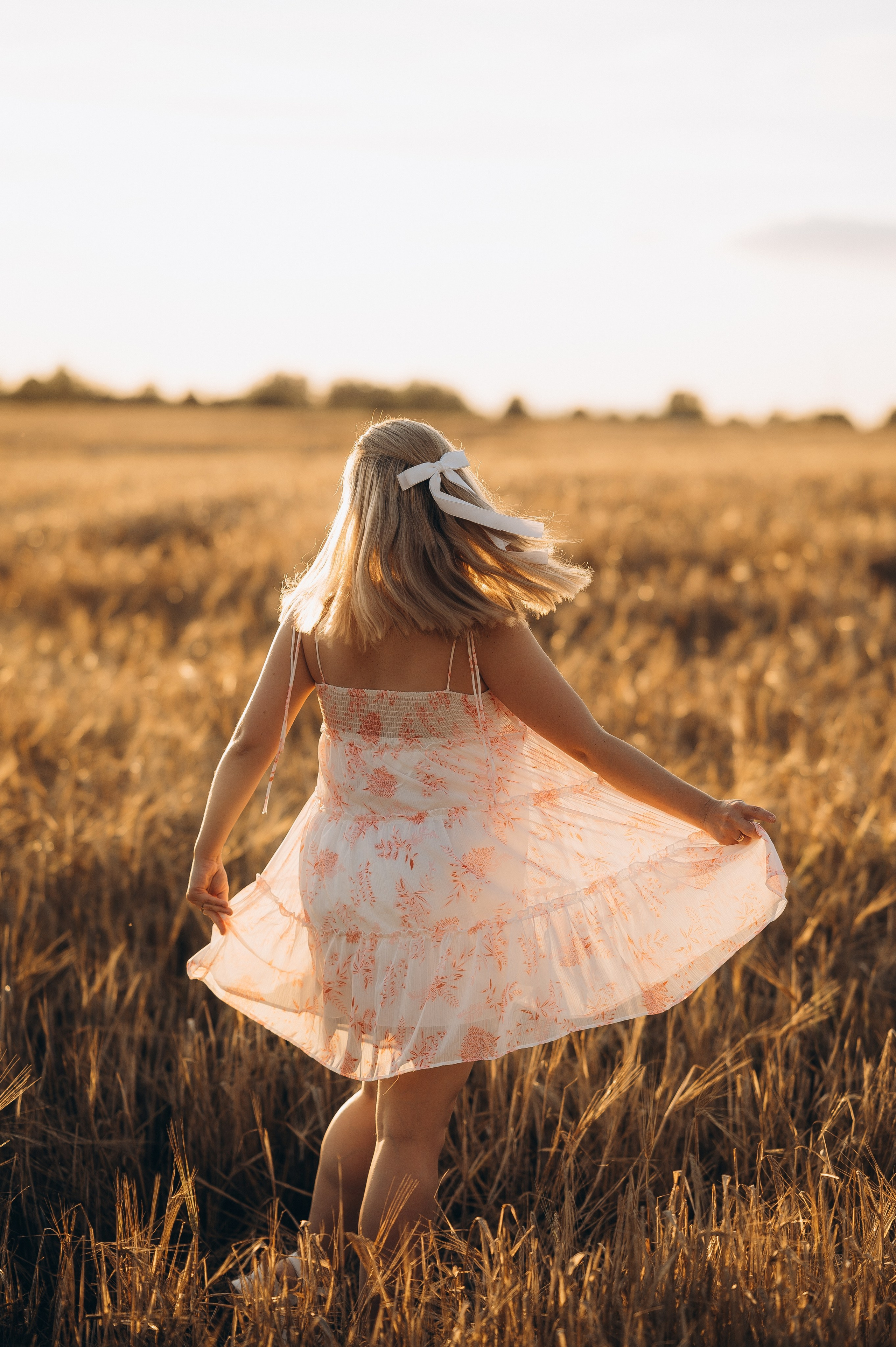 Оля и Аня. Фотограф Виктория Грибова г. Вологда