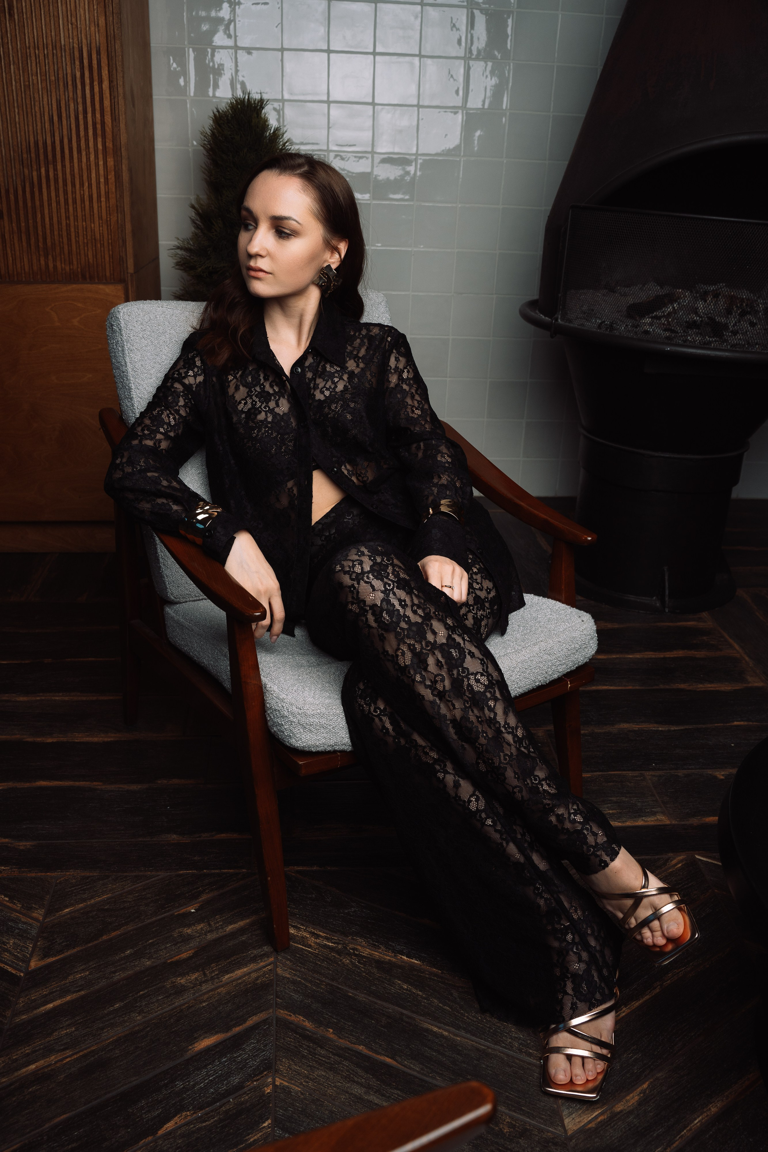 AnastasIia. Семейный и свадебный фотограф в Санкт-Петербурге Соколов| портреты, репортаж, коммерческая съемка