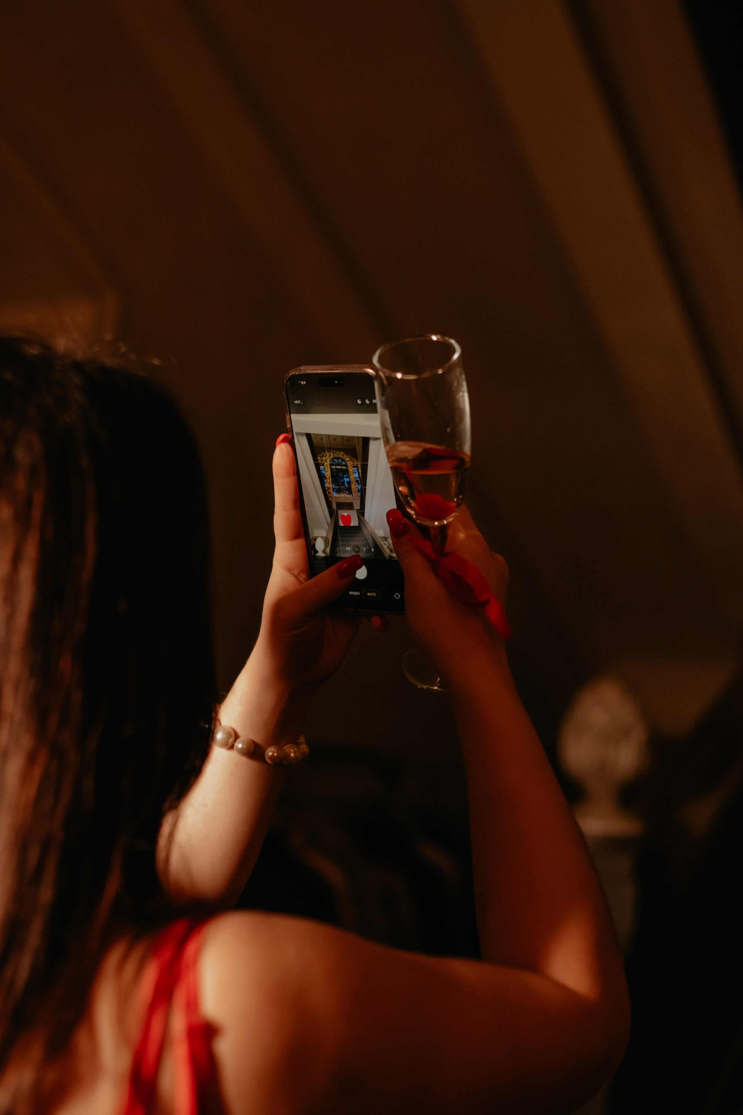 Мalentine's day Modus. Фотограф и Видеограф Севастополь Крым