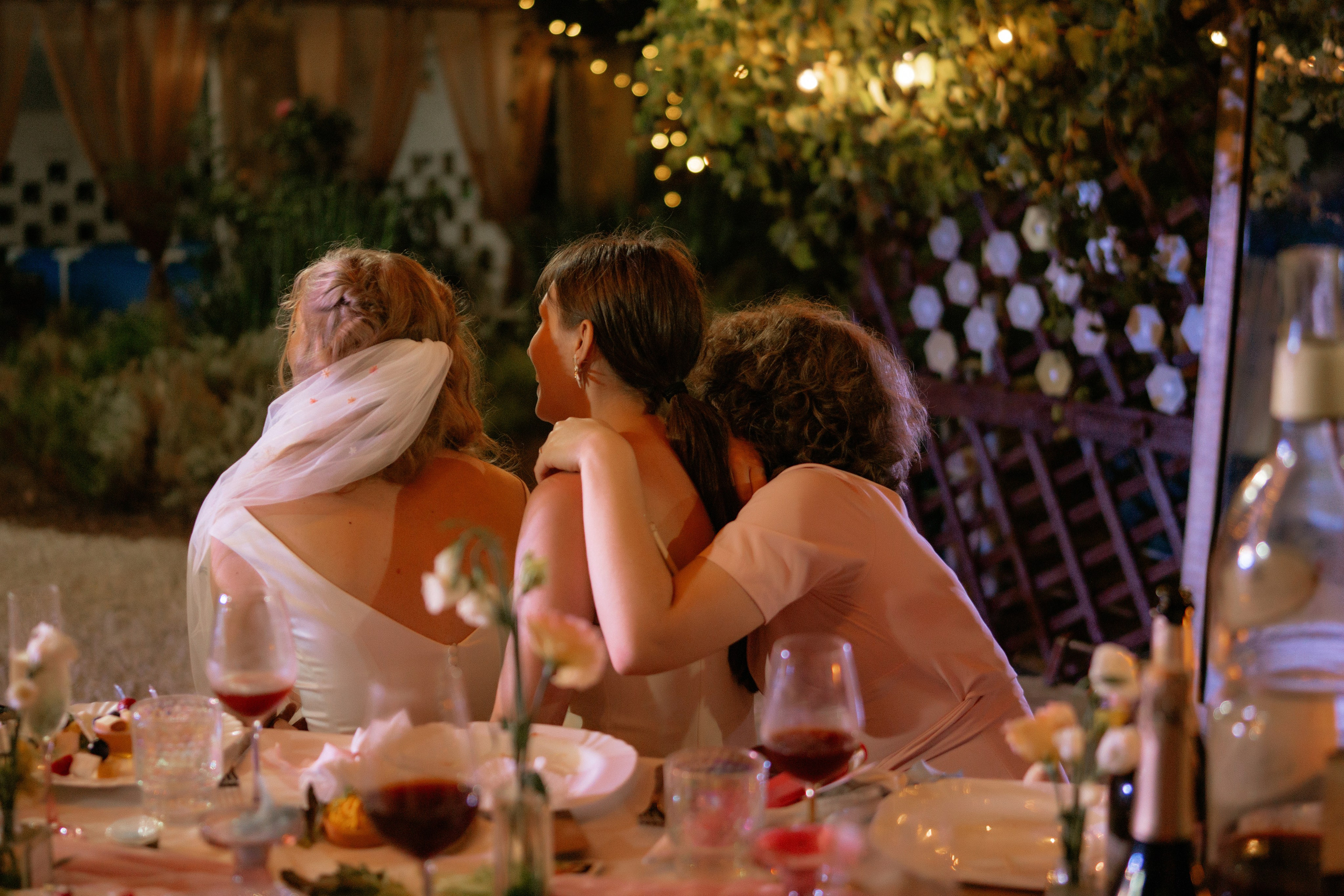 Z&A. Фотограф и Видеограф Севастополь Крым