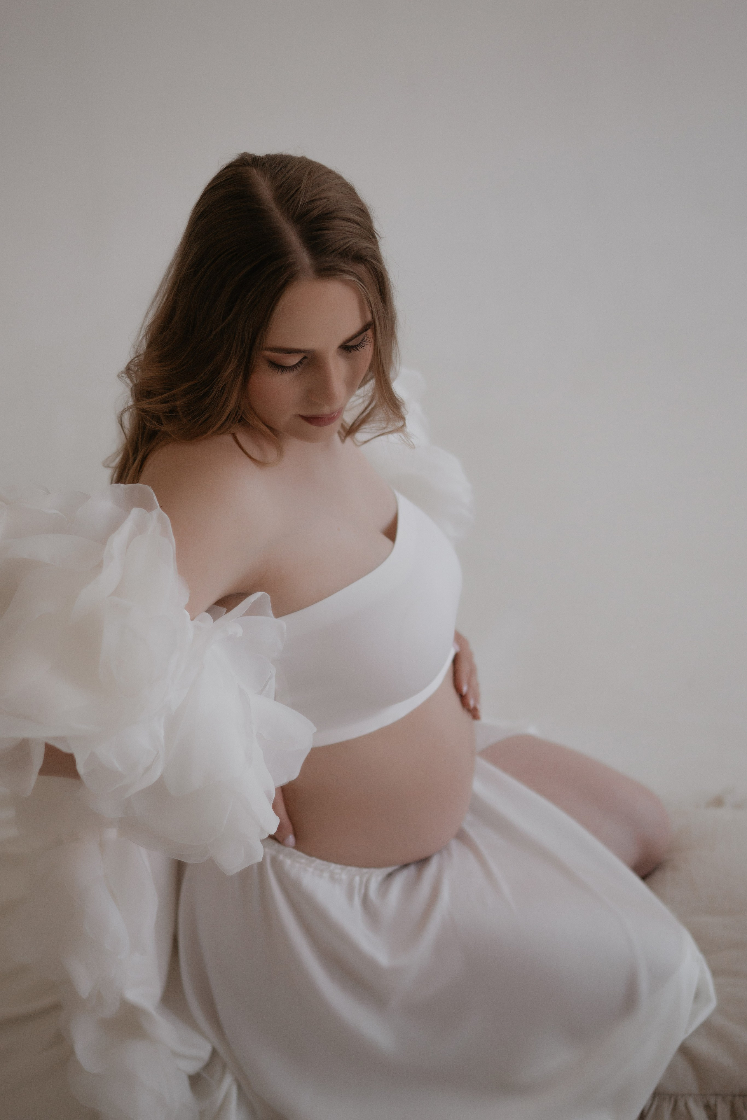 ♥︎. Фотограф и Видеограф Севастополь Крым