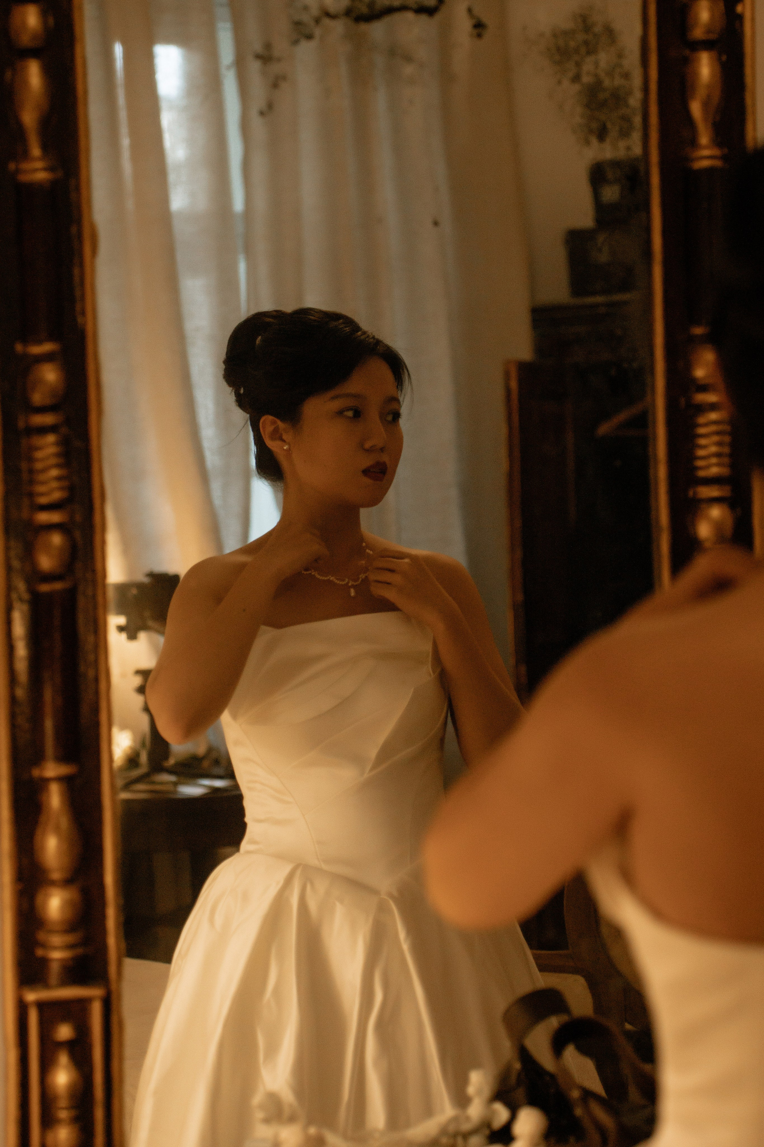 P&L. Фотограф и Видеограф Севастополь Крым