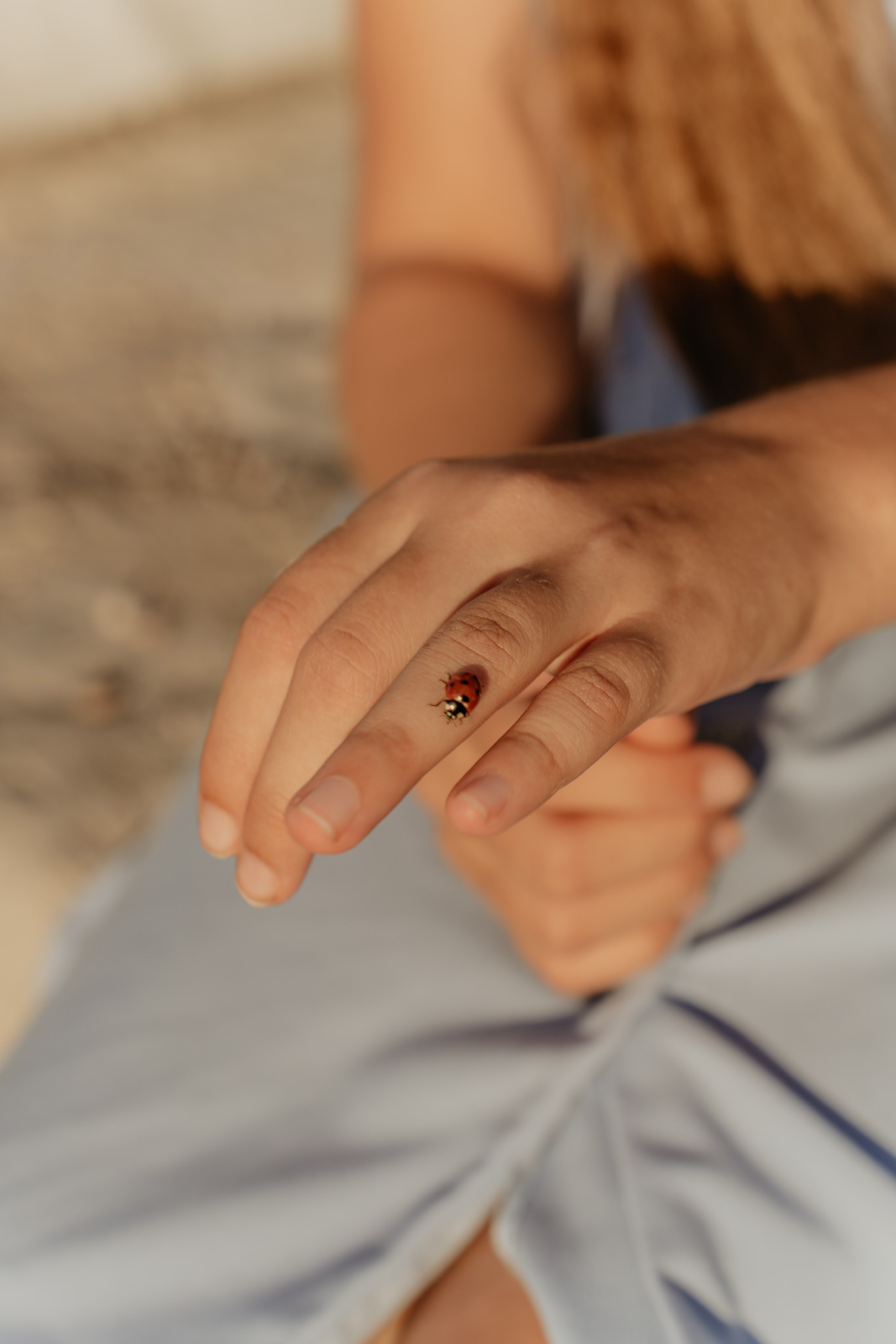 Анонс прогулка в Херсонесе. Фотограф и Видеограф Севастополь Крым