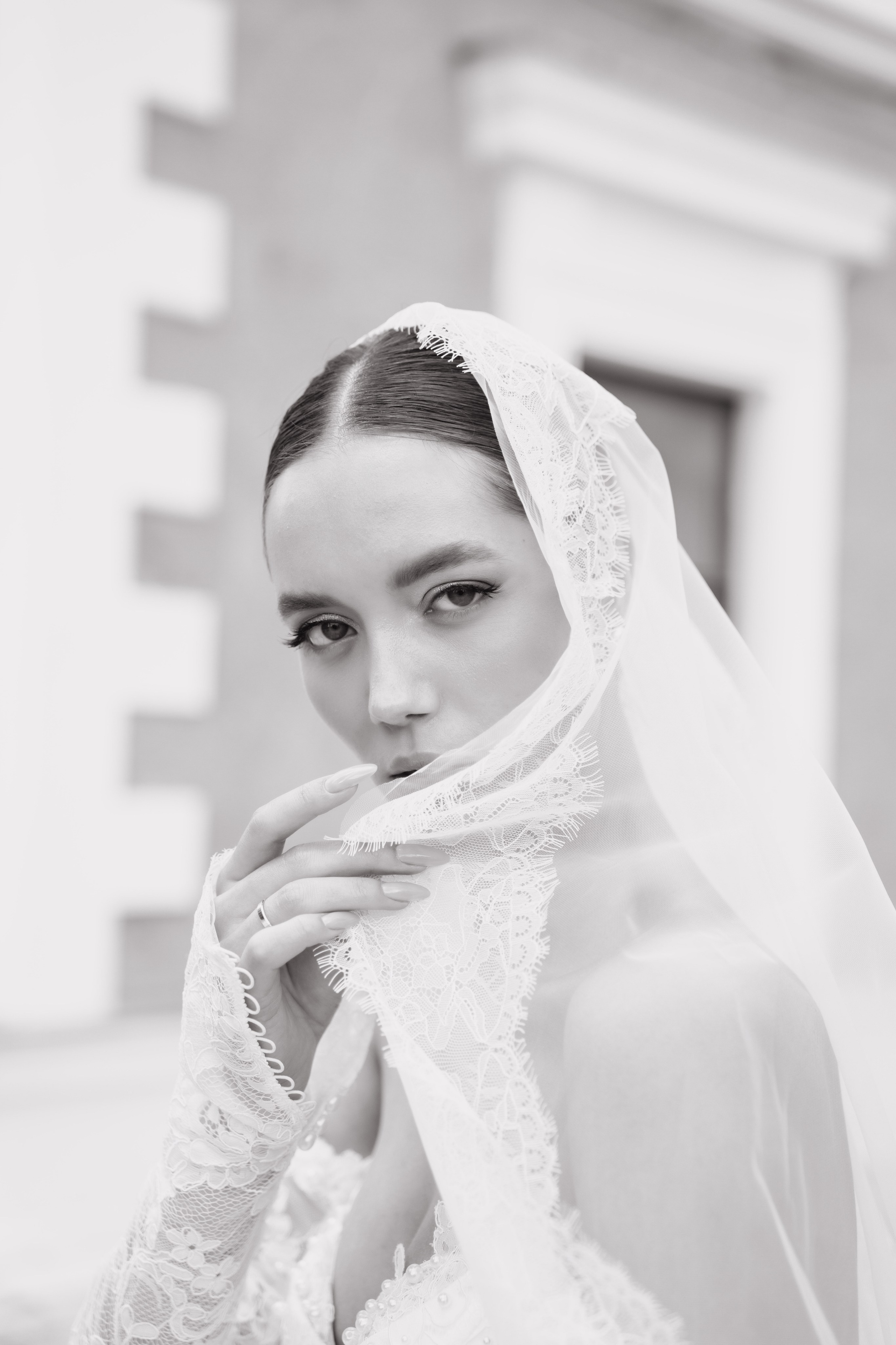 Кирилл и Елизавета. Фотограф и Видеограф Севастополь Крым