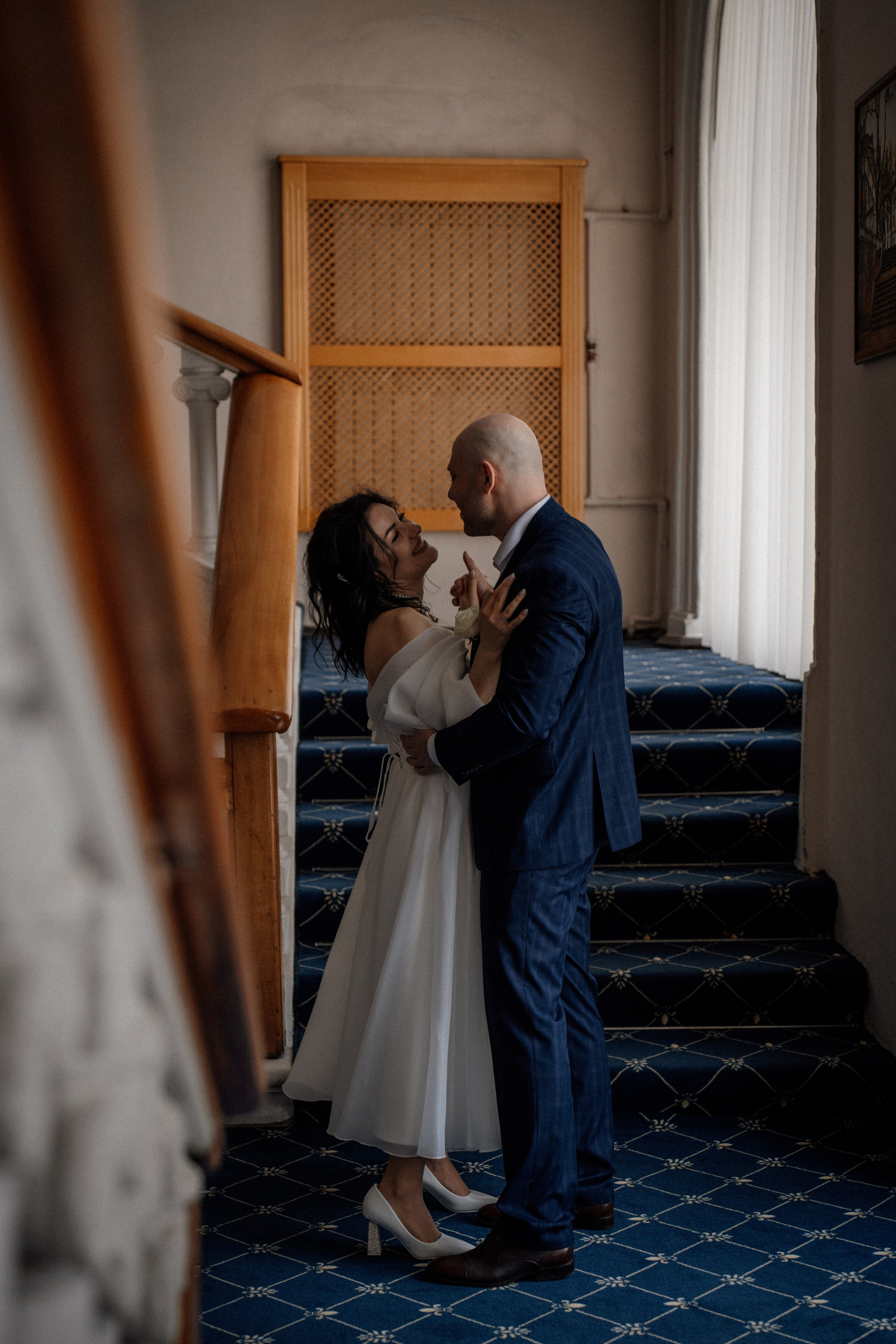 Гостиница Севастополь. Фотограф и Видеограф Севастополь Крым