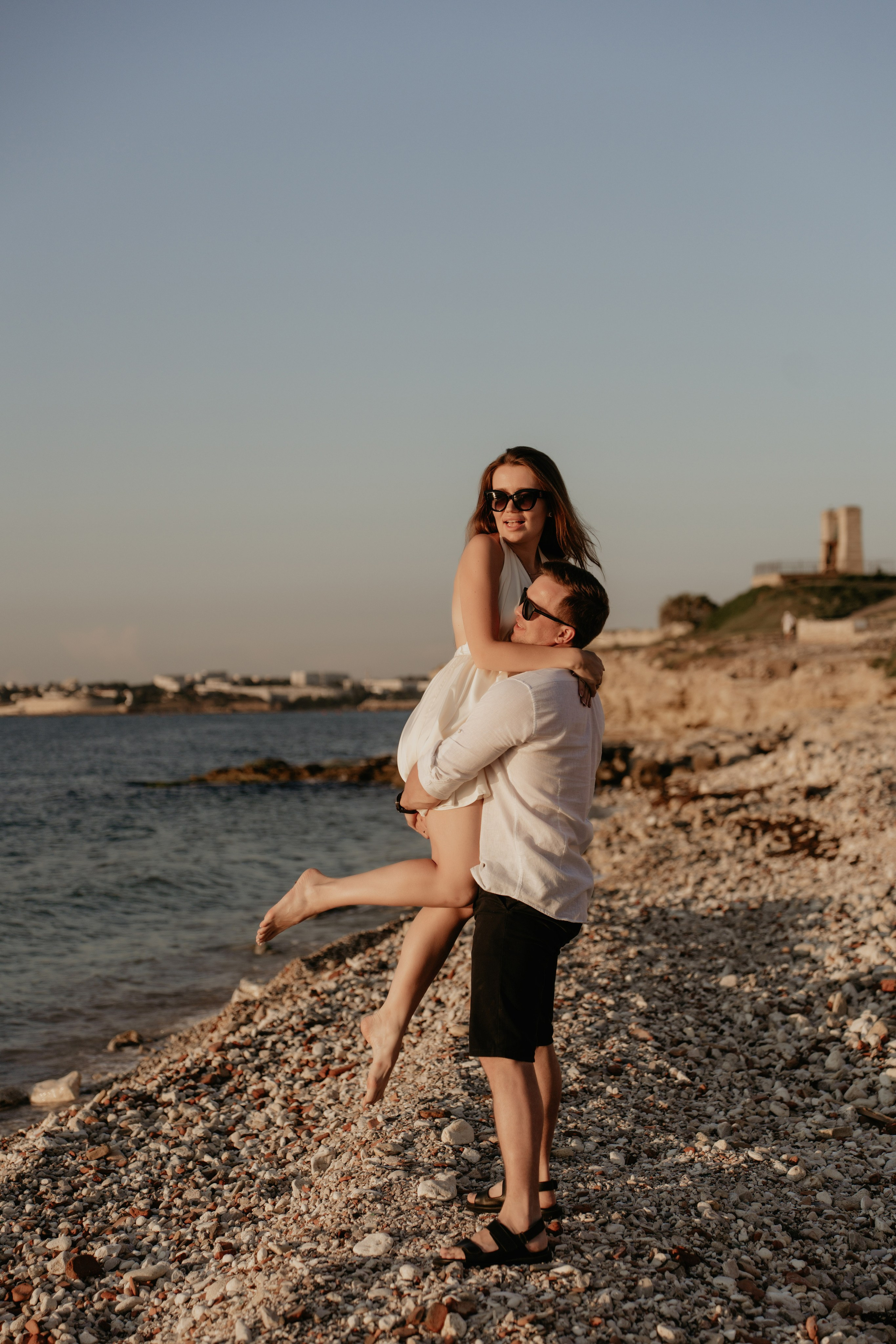 A$D. Фотограф и Видеограф Севастополь Крым