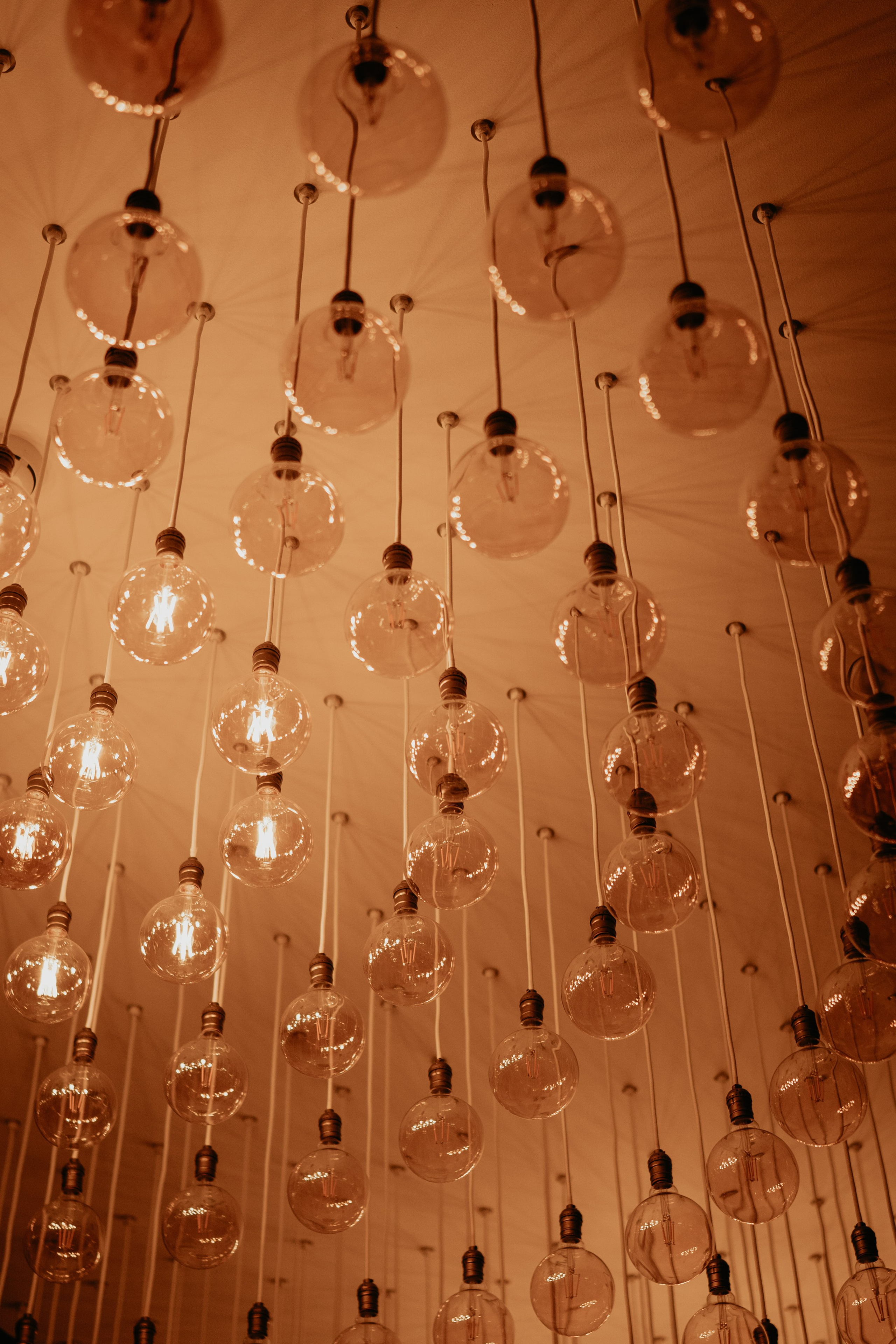 Открытие гастробара. Фотограф и Видеограф Севастополь Крым