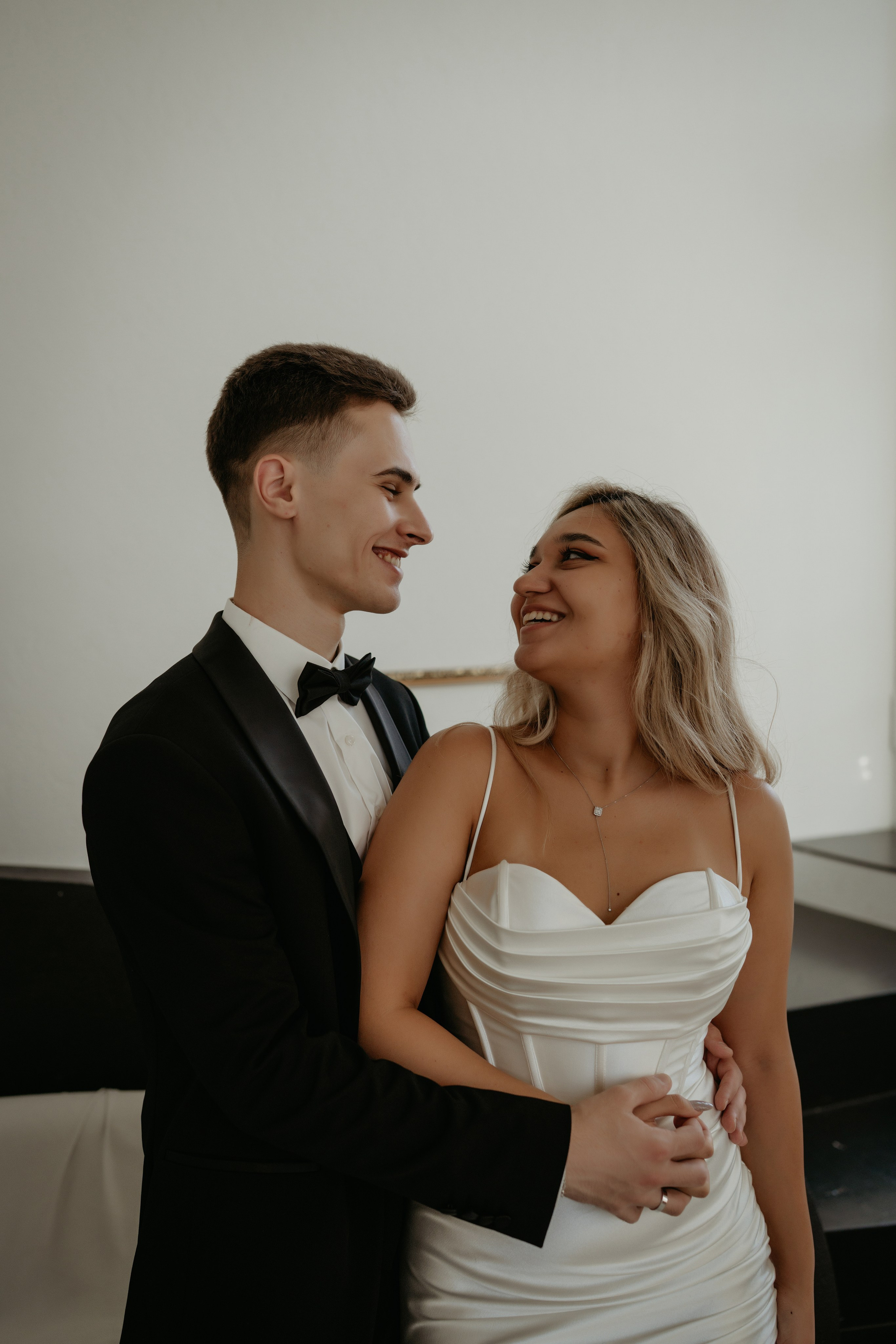 L&L. Фотограф и Видеограф Севастополь Крым