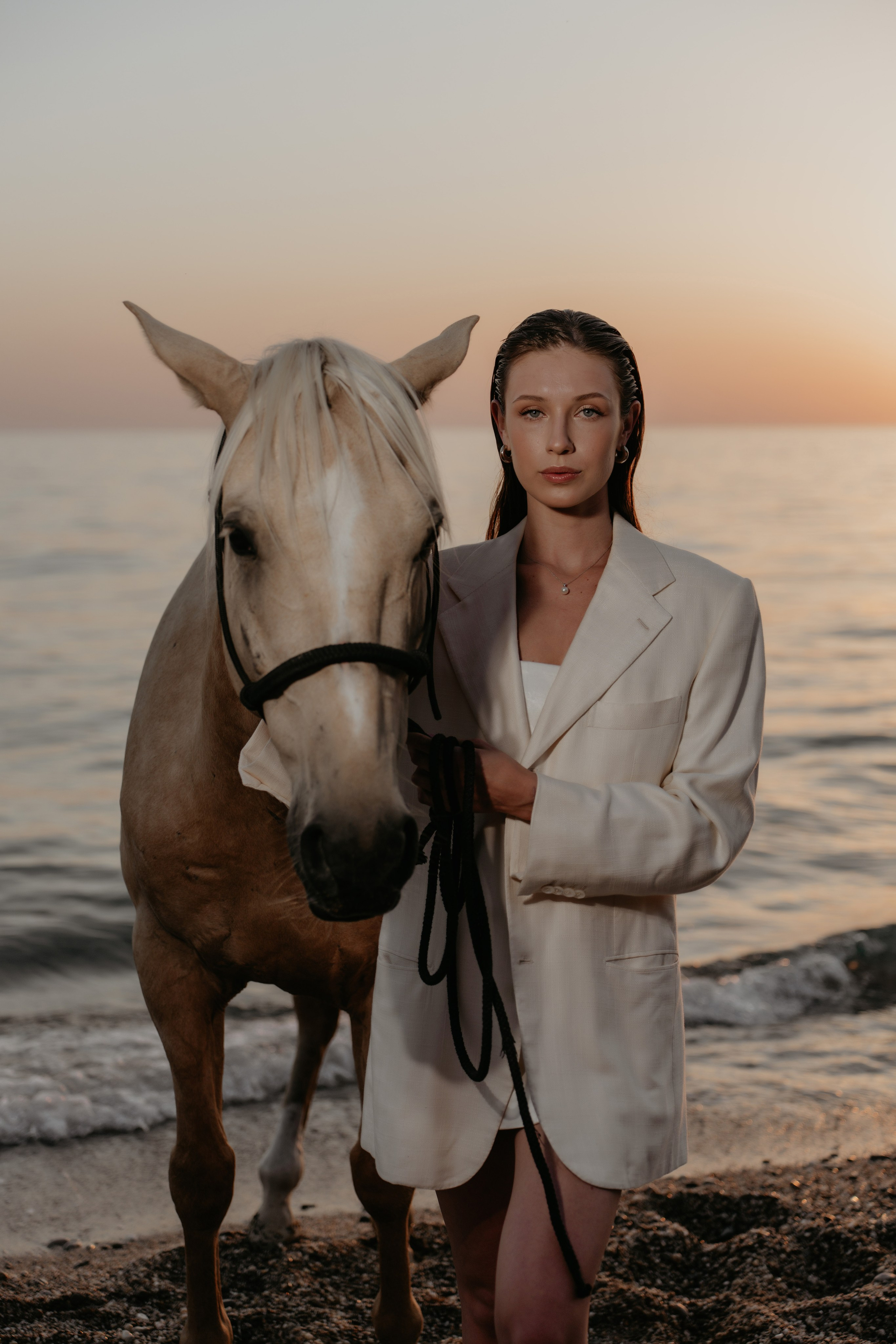 Сумерки. Фотограф и Видеограф Севастополь Крым