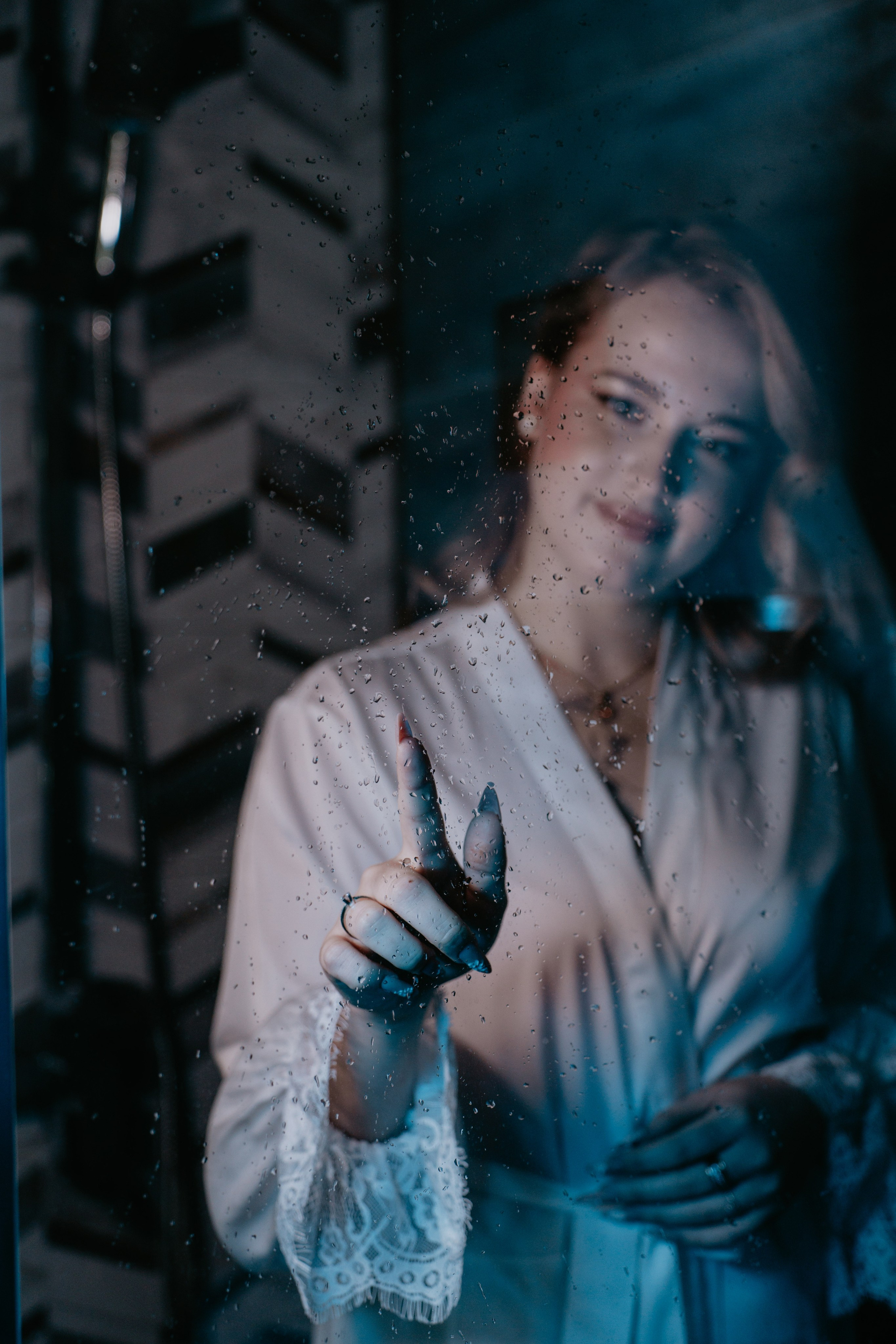 Владислав и Евгения. Фотограф и Видеограф Севастополь Крым