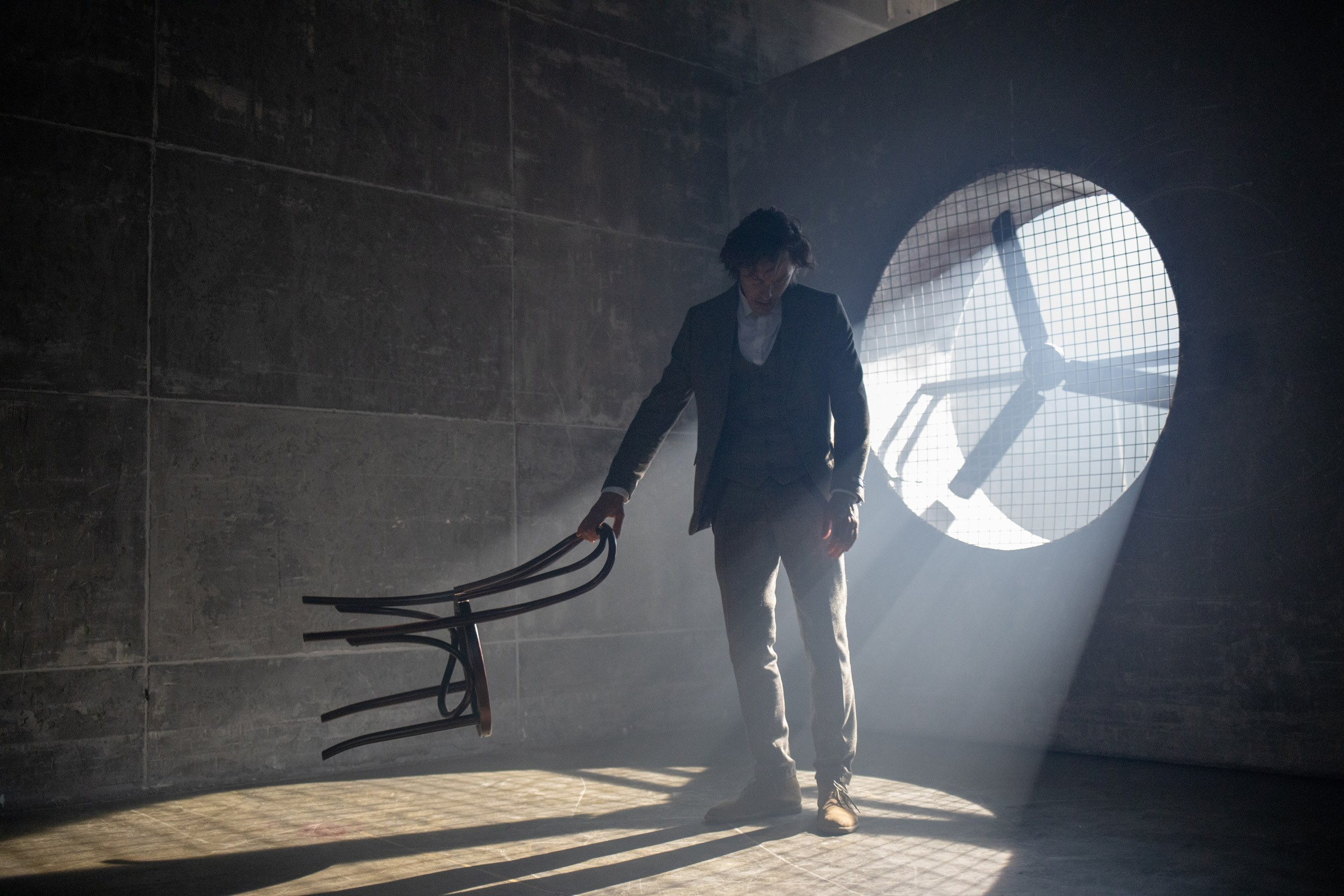 Фотосъемка портретов. Предметная съемка. Фотосъёмка блюд и напитков в Москве и Московской области. Фотограф Павел Коротков