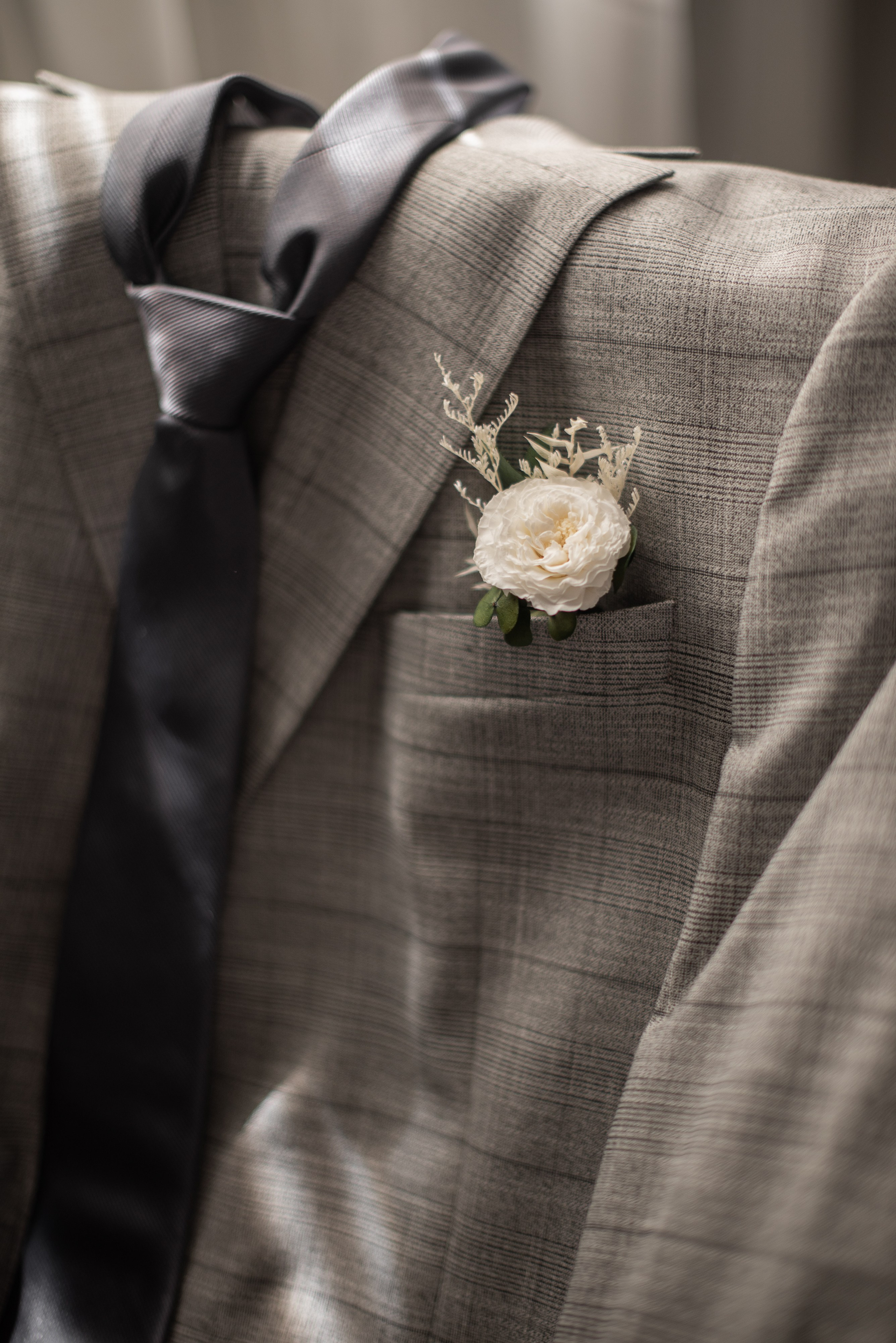 Свадебный альбом 12.08.23 – лучшие кадры с торжества. Свадебный фотограф в Миассе Татьяна Ружникова