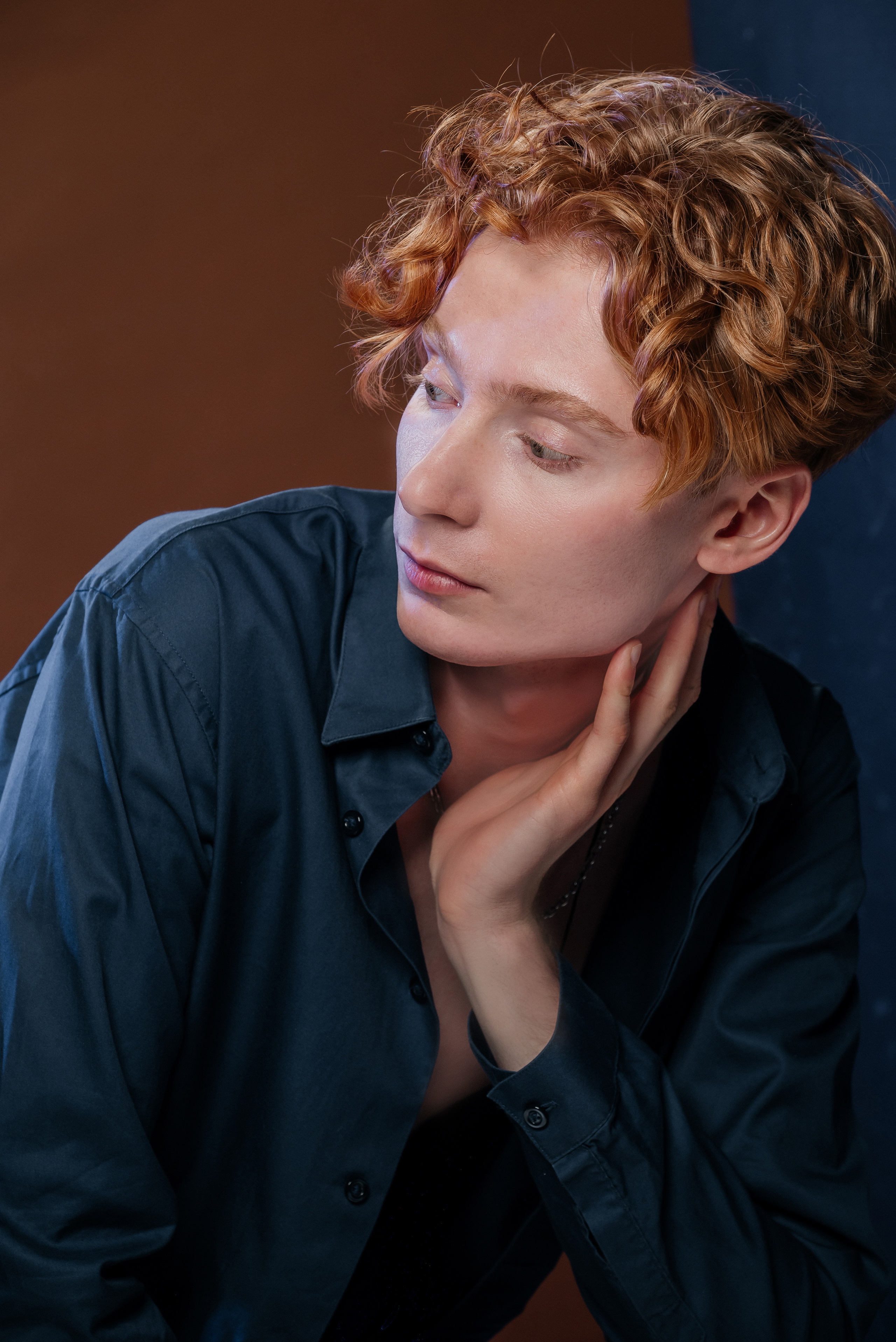 Арсений Острый