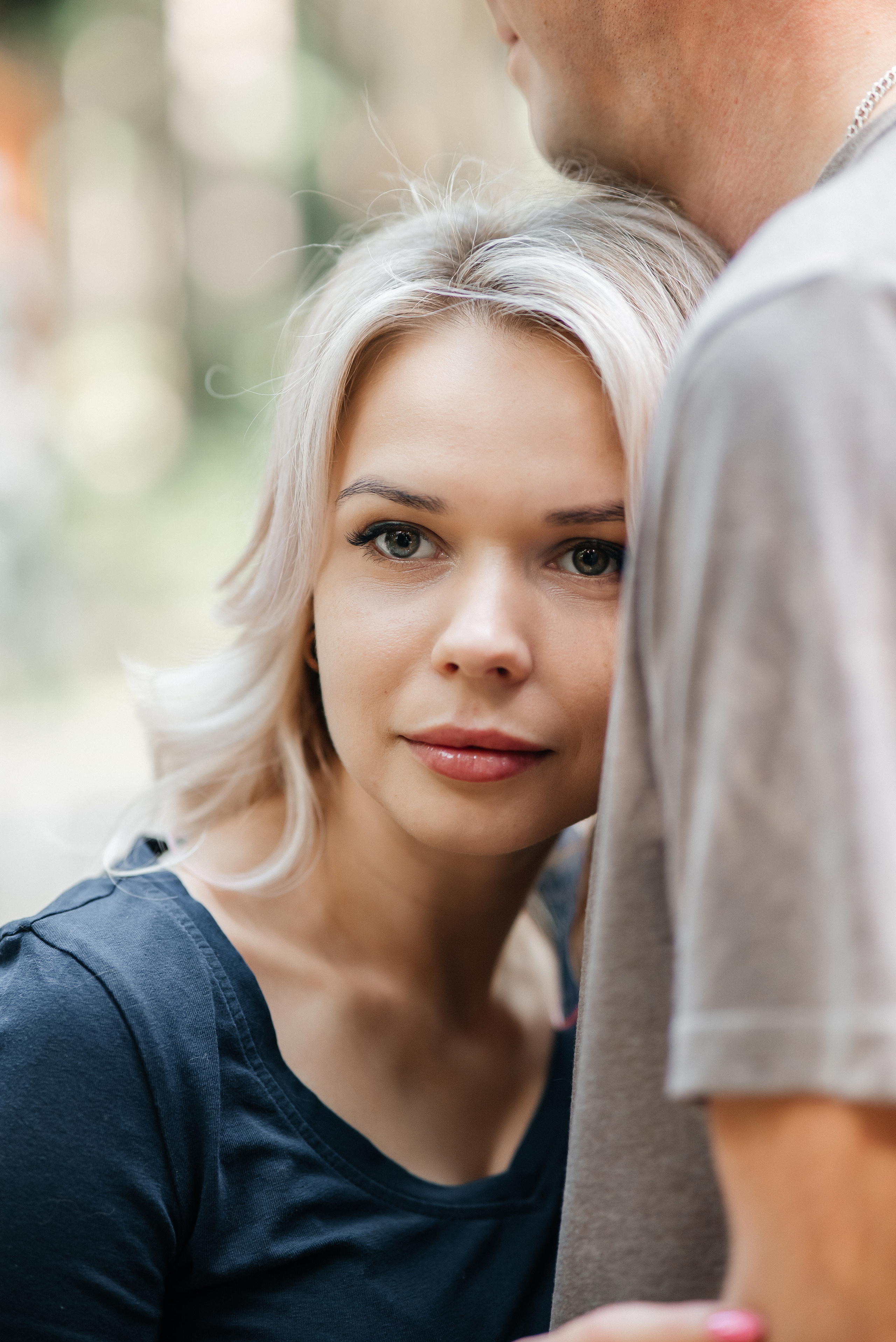 Елена ~Максим