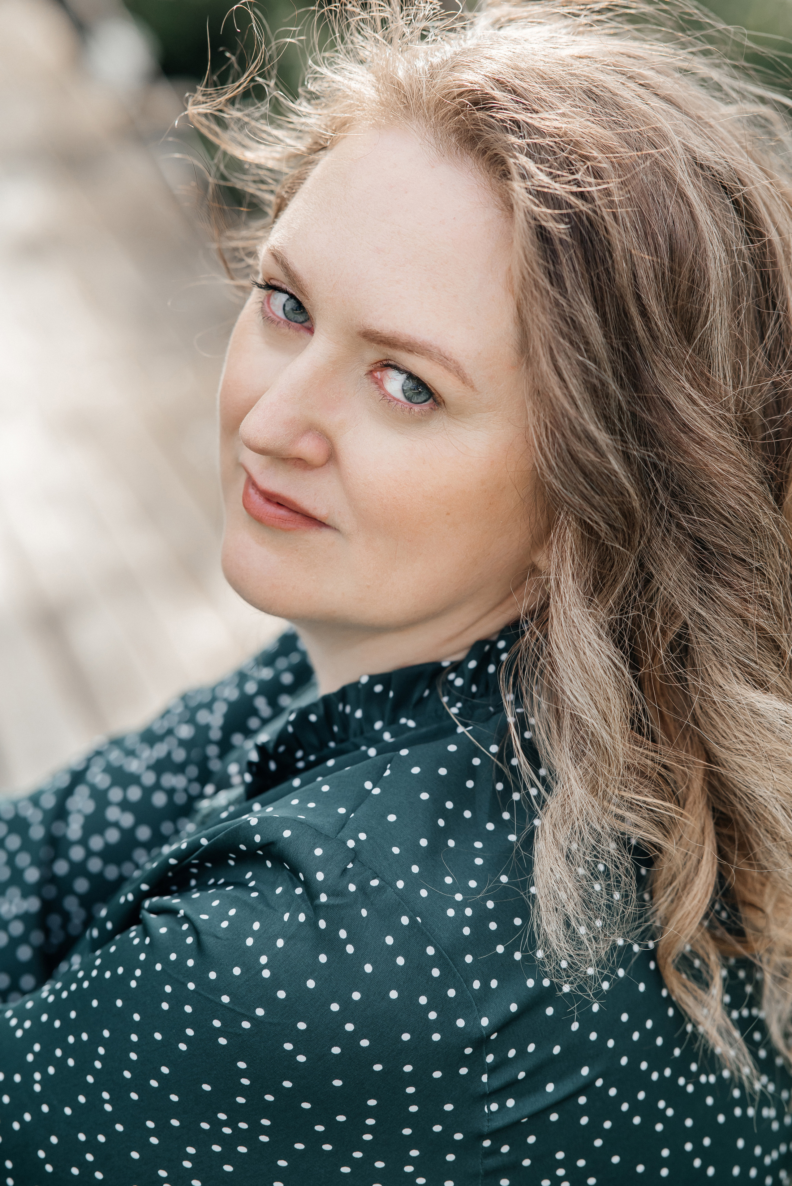 Благодарности