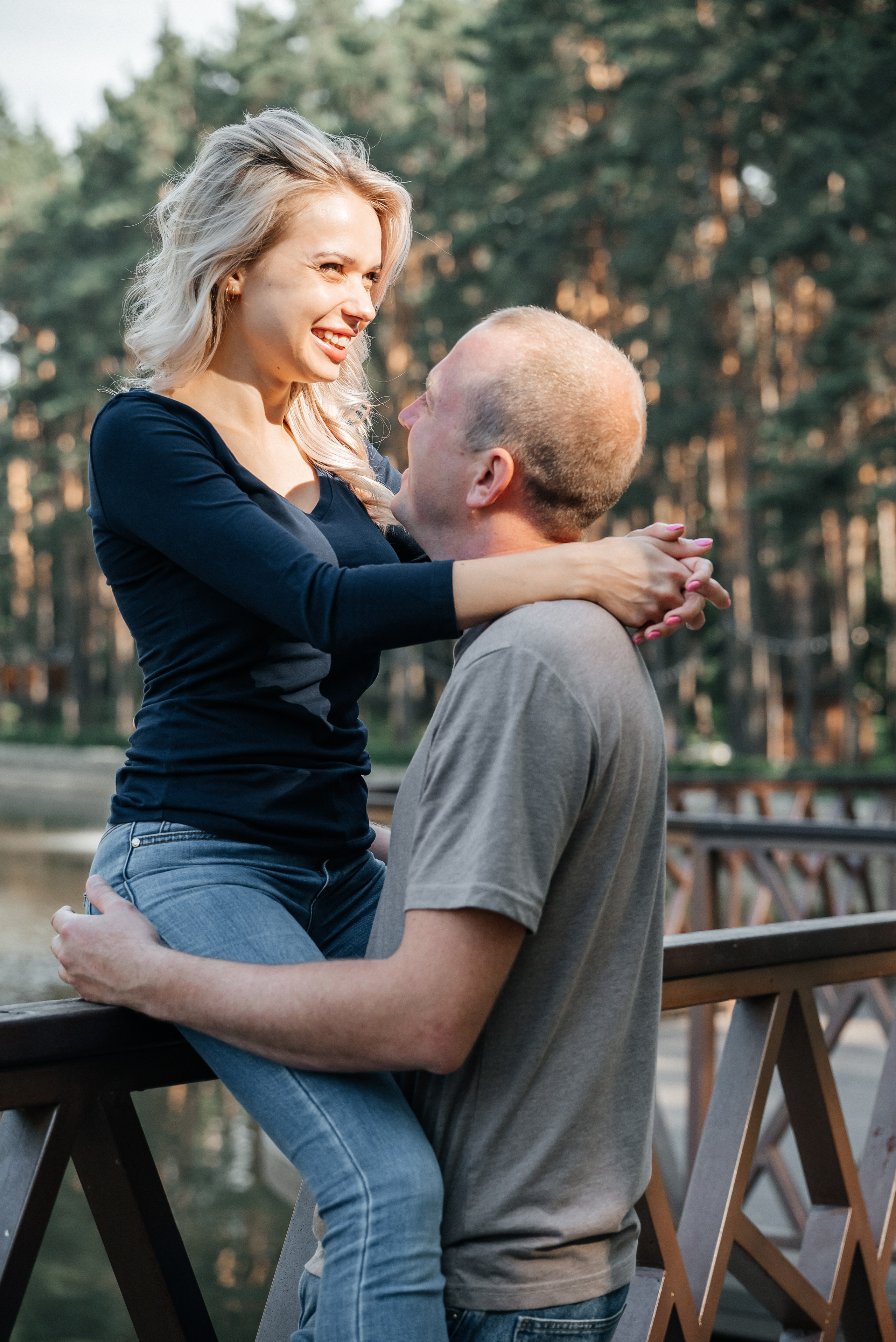 Елена ~Максим