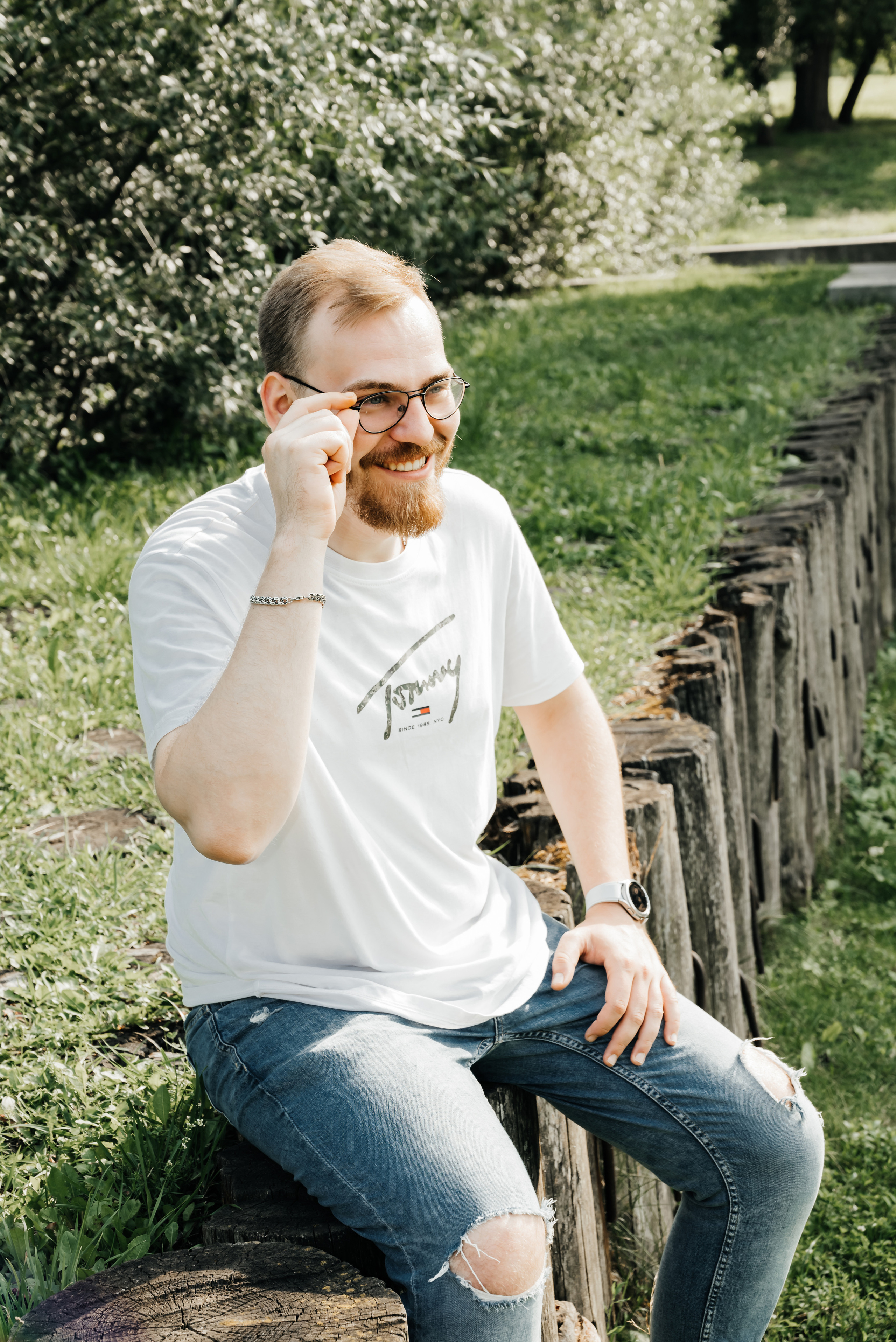 Александр ~ Александра