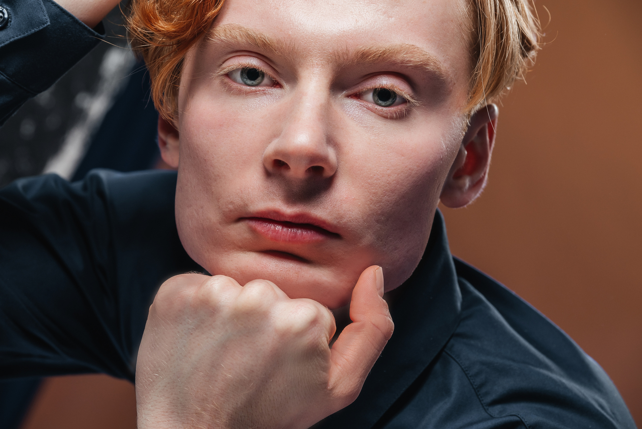 Благодарности