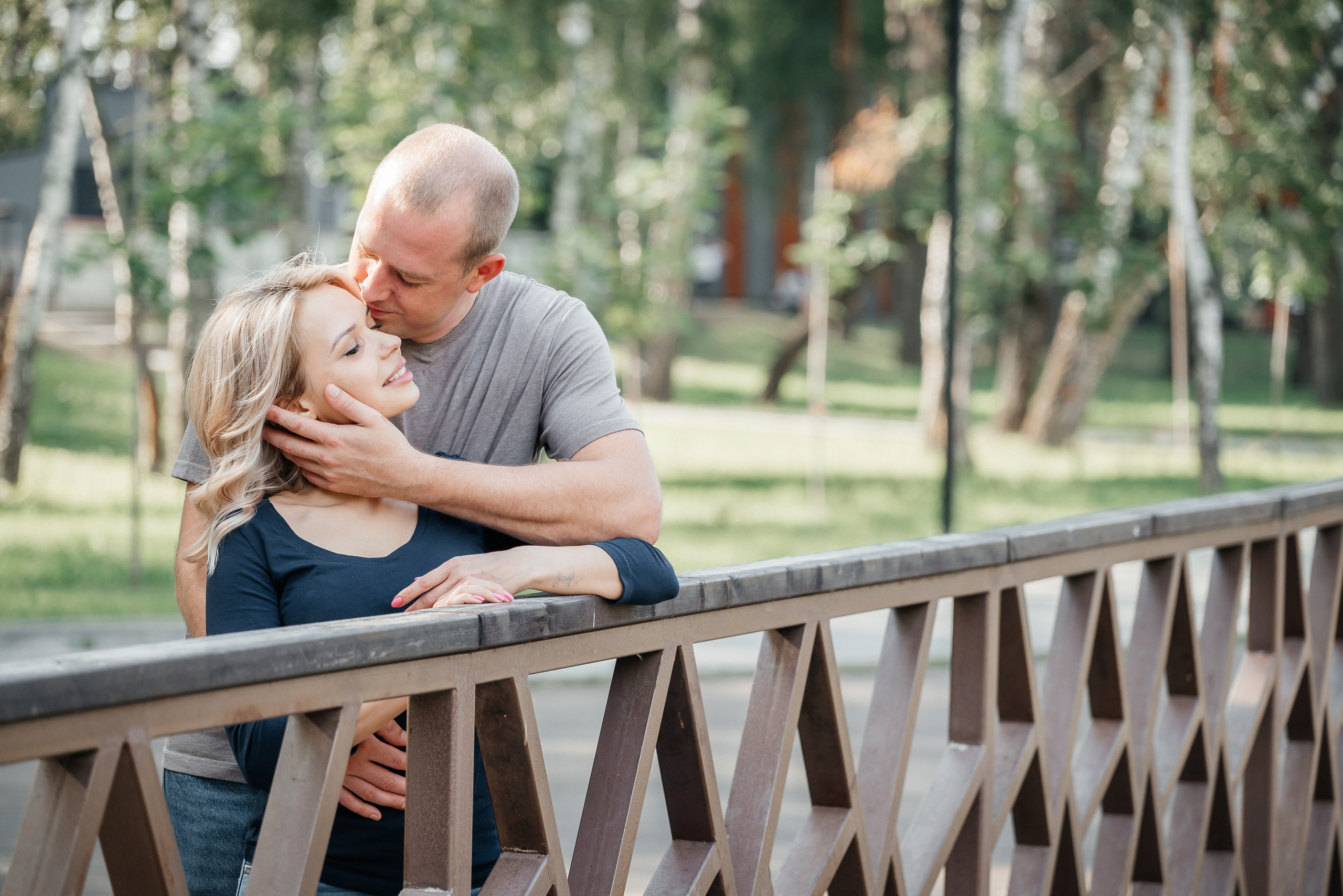 Елена ~Максим