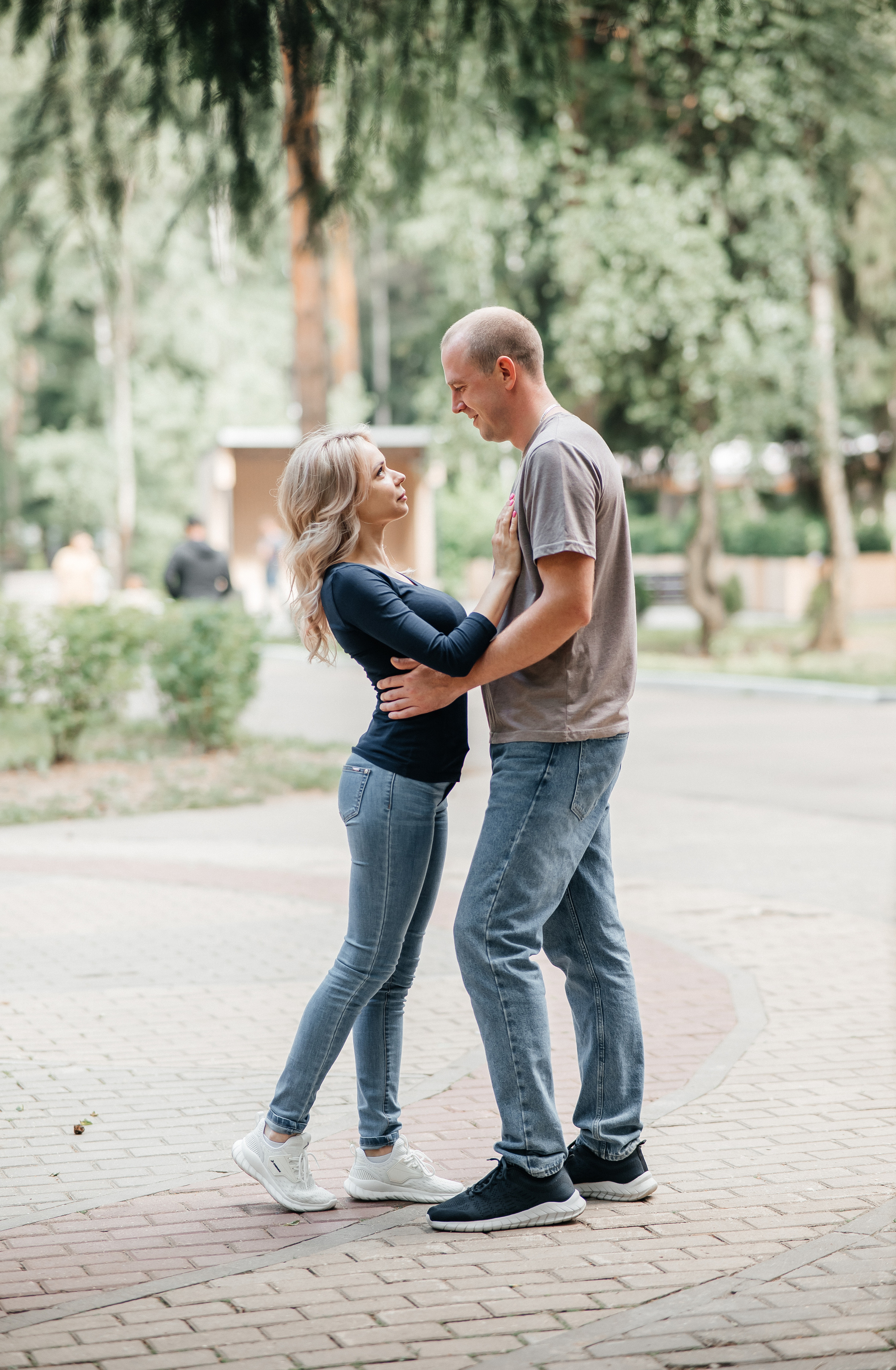 Благодарности