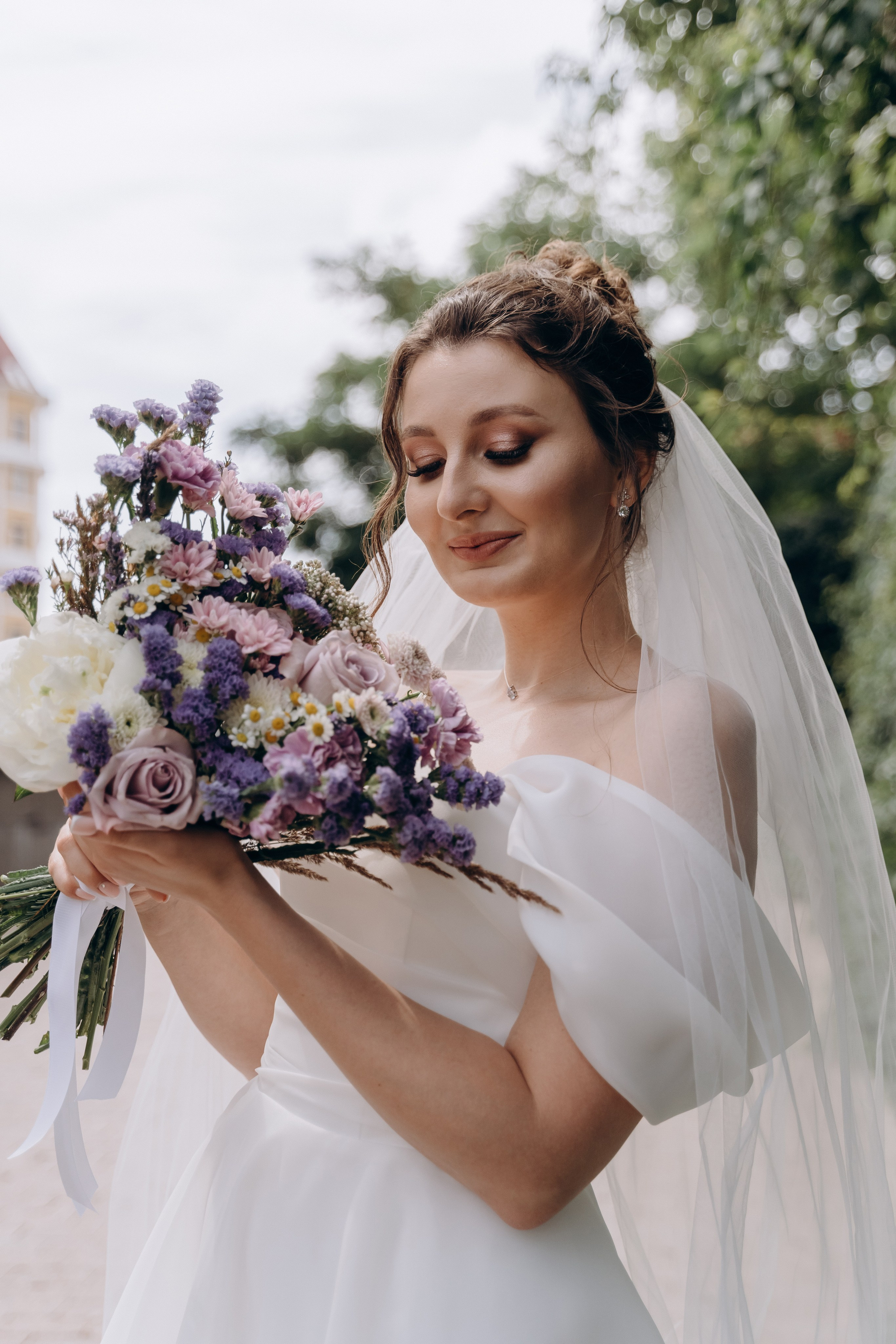 Станислав и Татьяна. Фотограф Ларионова Надежда|Ставрополь