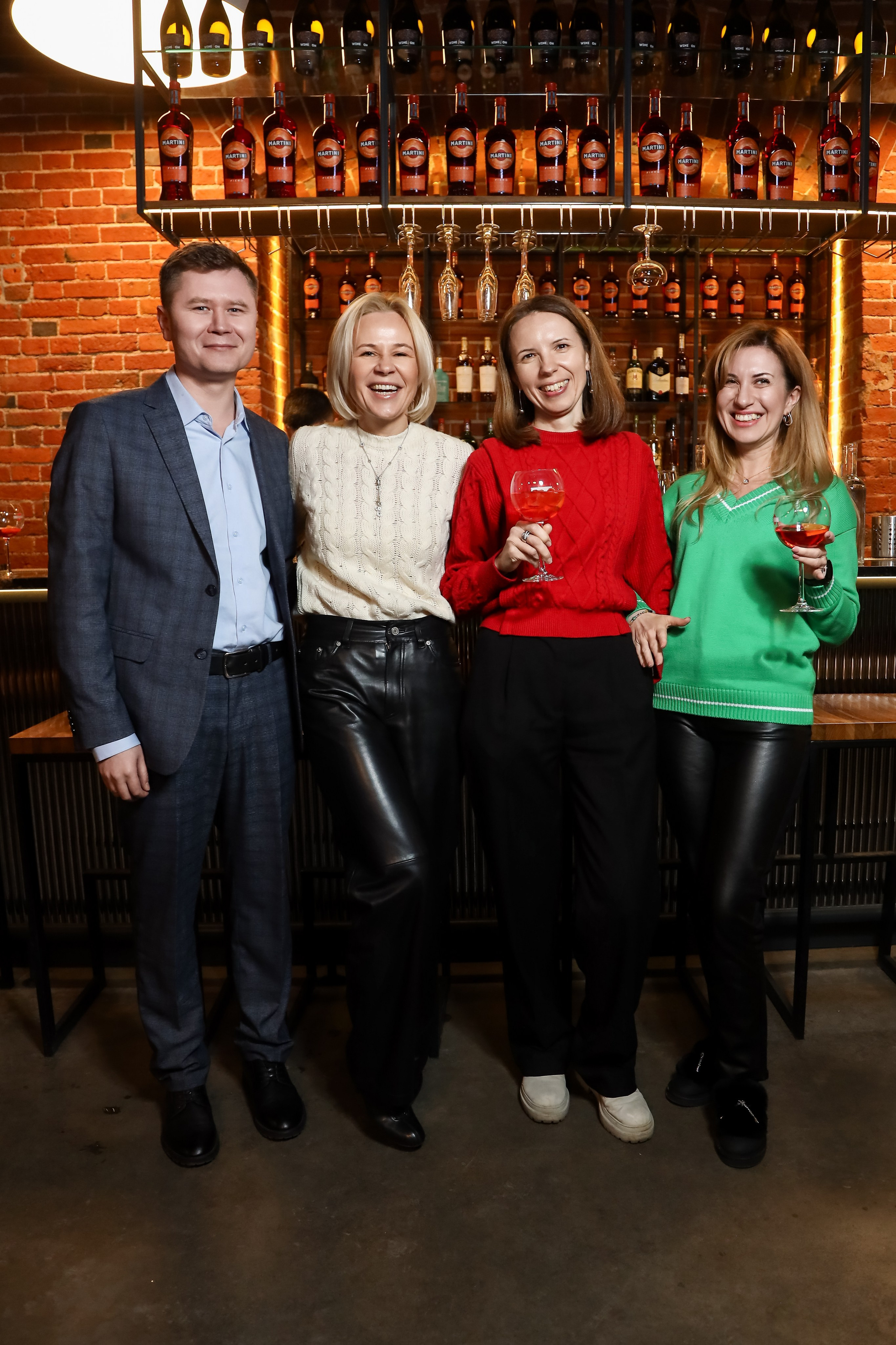 EstAtet. Фотограф Антон Чупринин