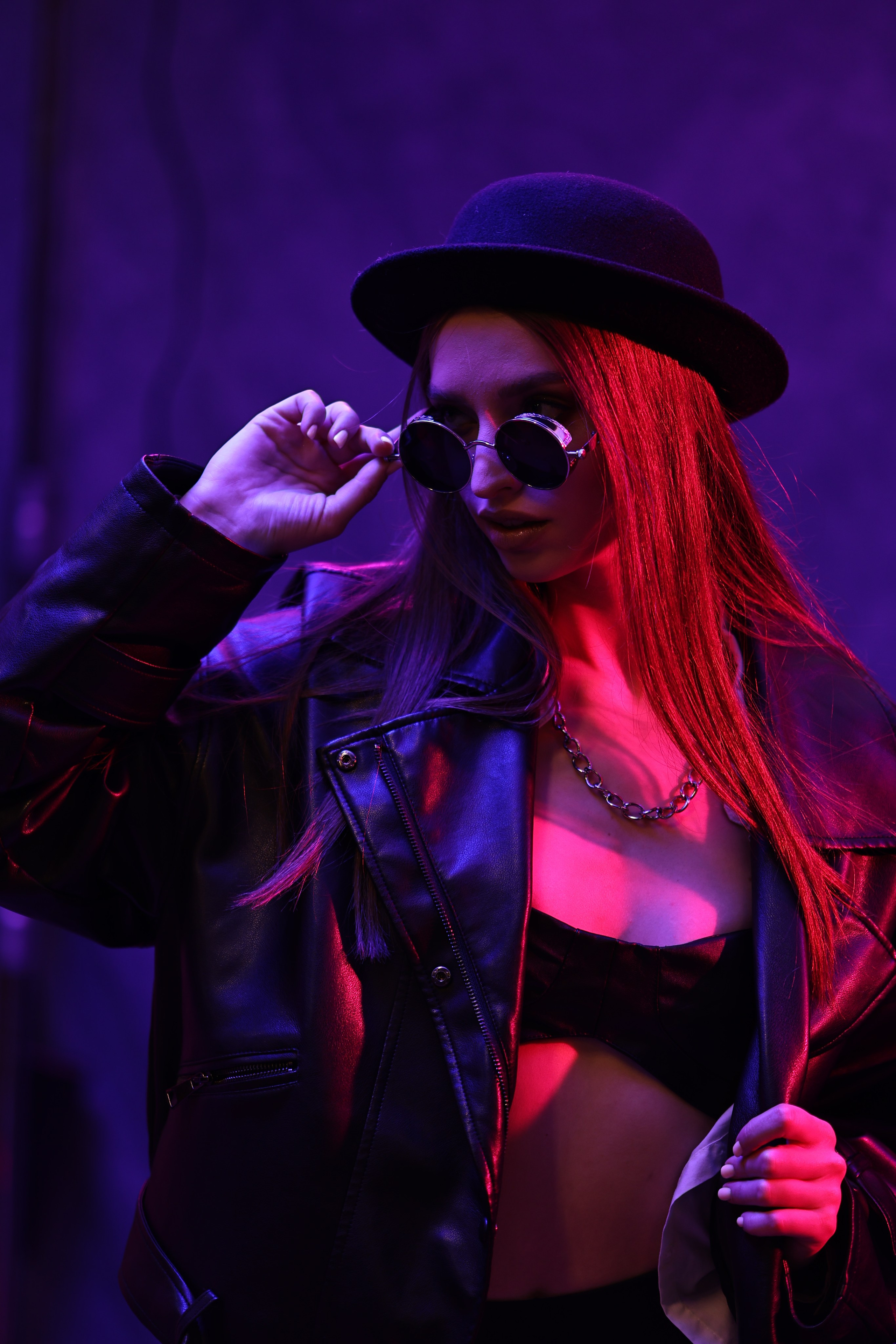 Фотофестиваль Яркий+фотомаркет. Свадебный фотограф Москва и Московская область Борисов Сергей